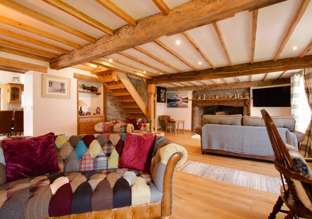 Vacation Home photo 1