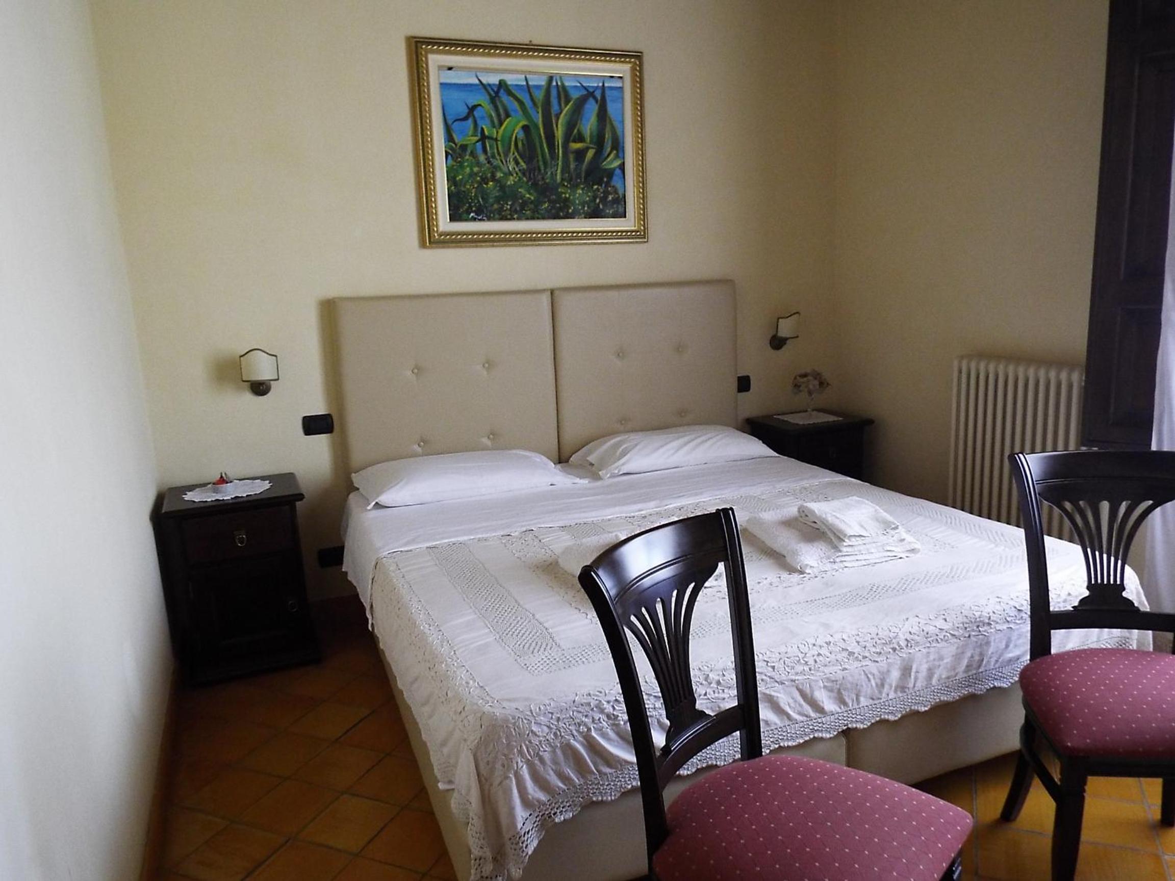 Triple Room photo 1