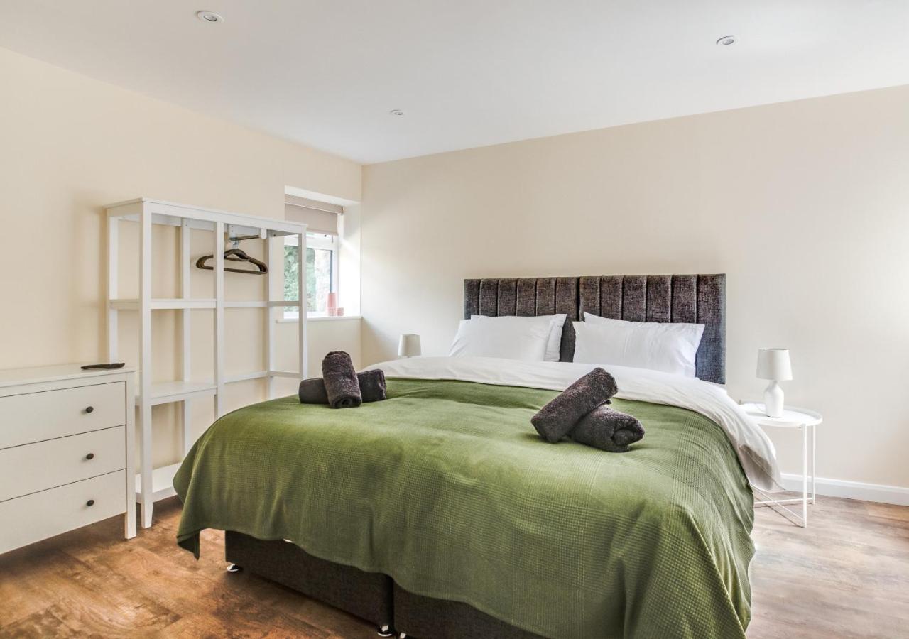 Vacation Home photo 3