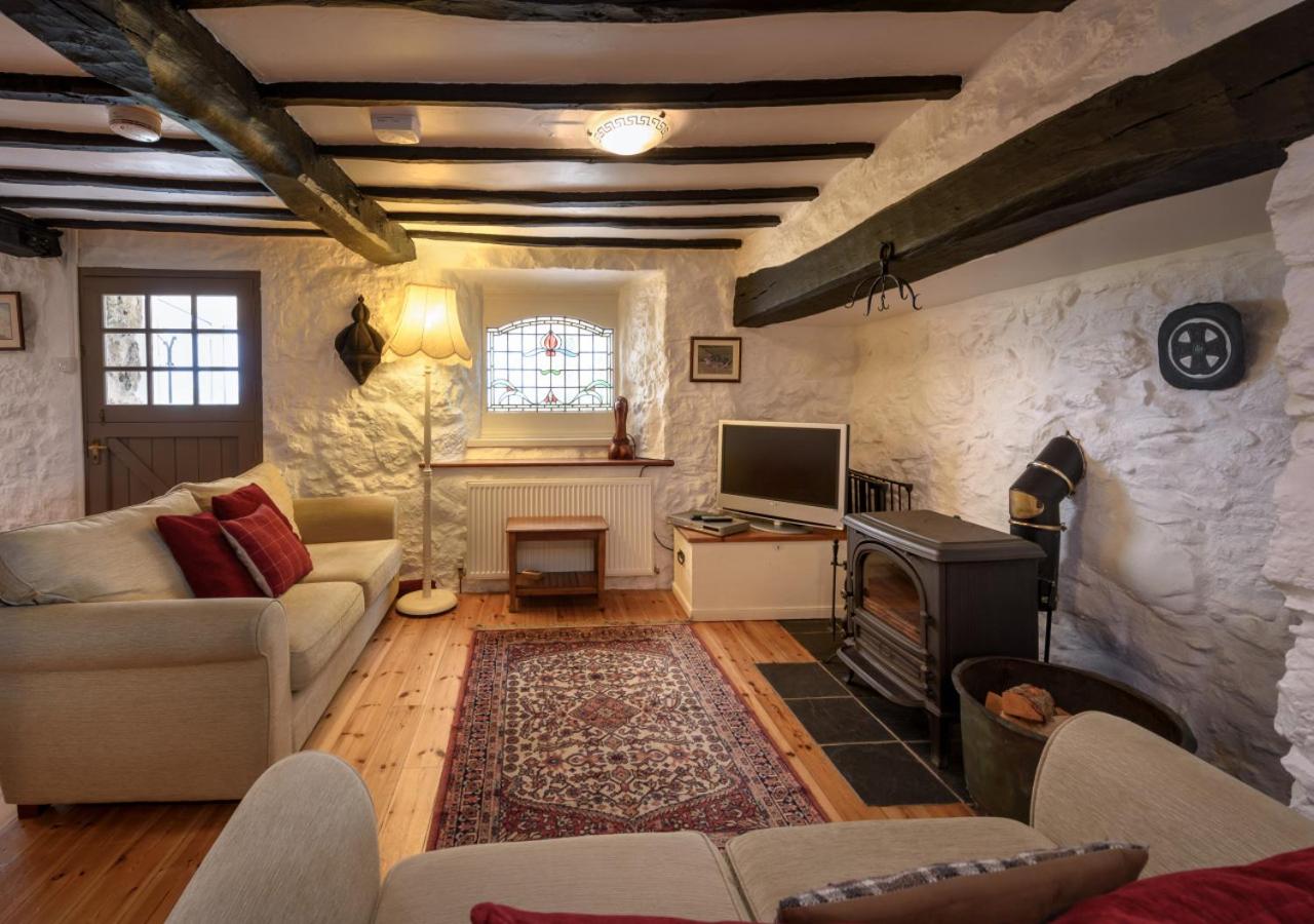 Vacation Home photo 2