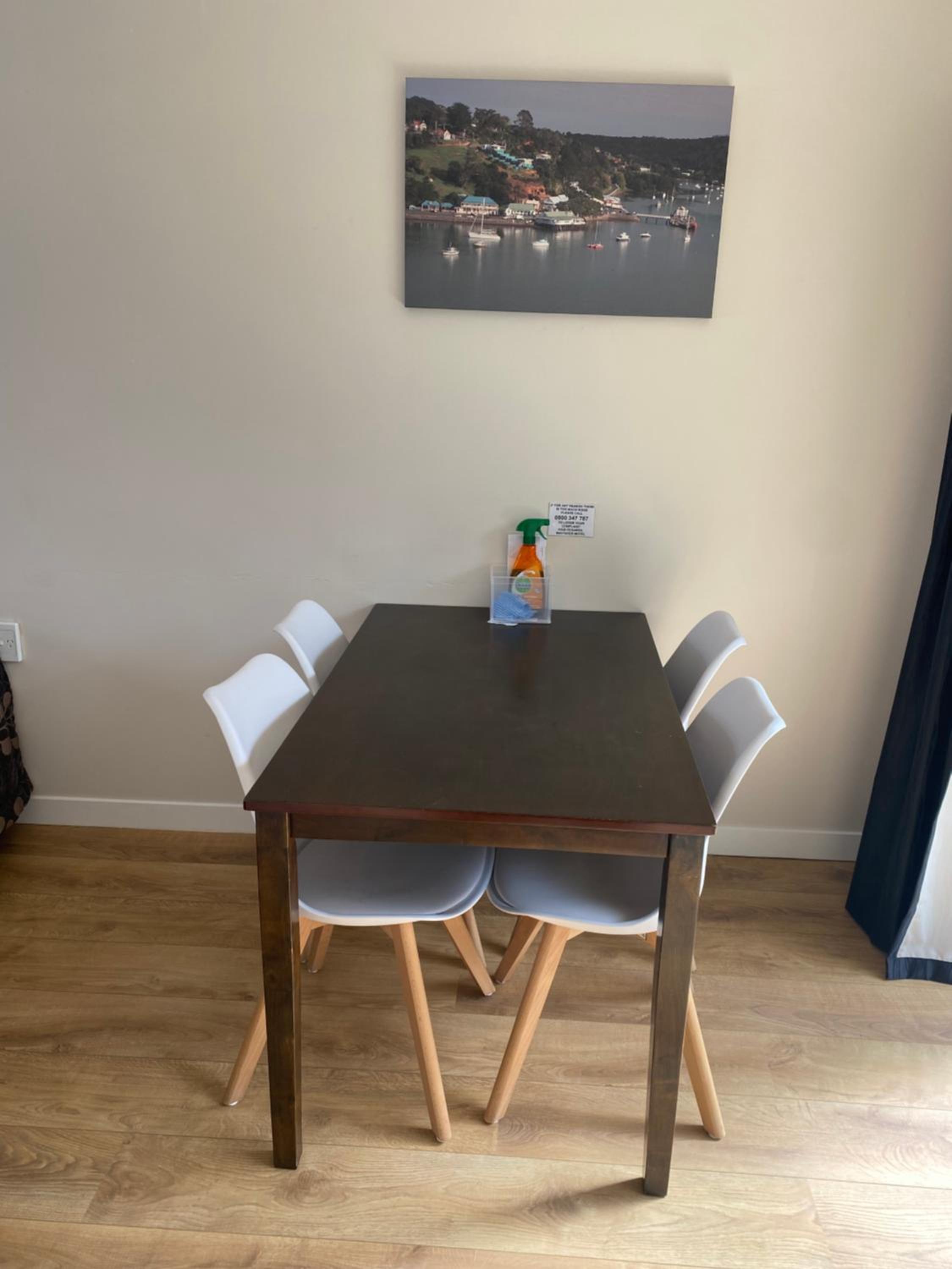 Family Room photo 2