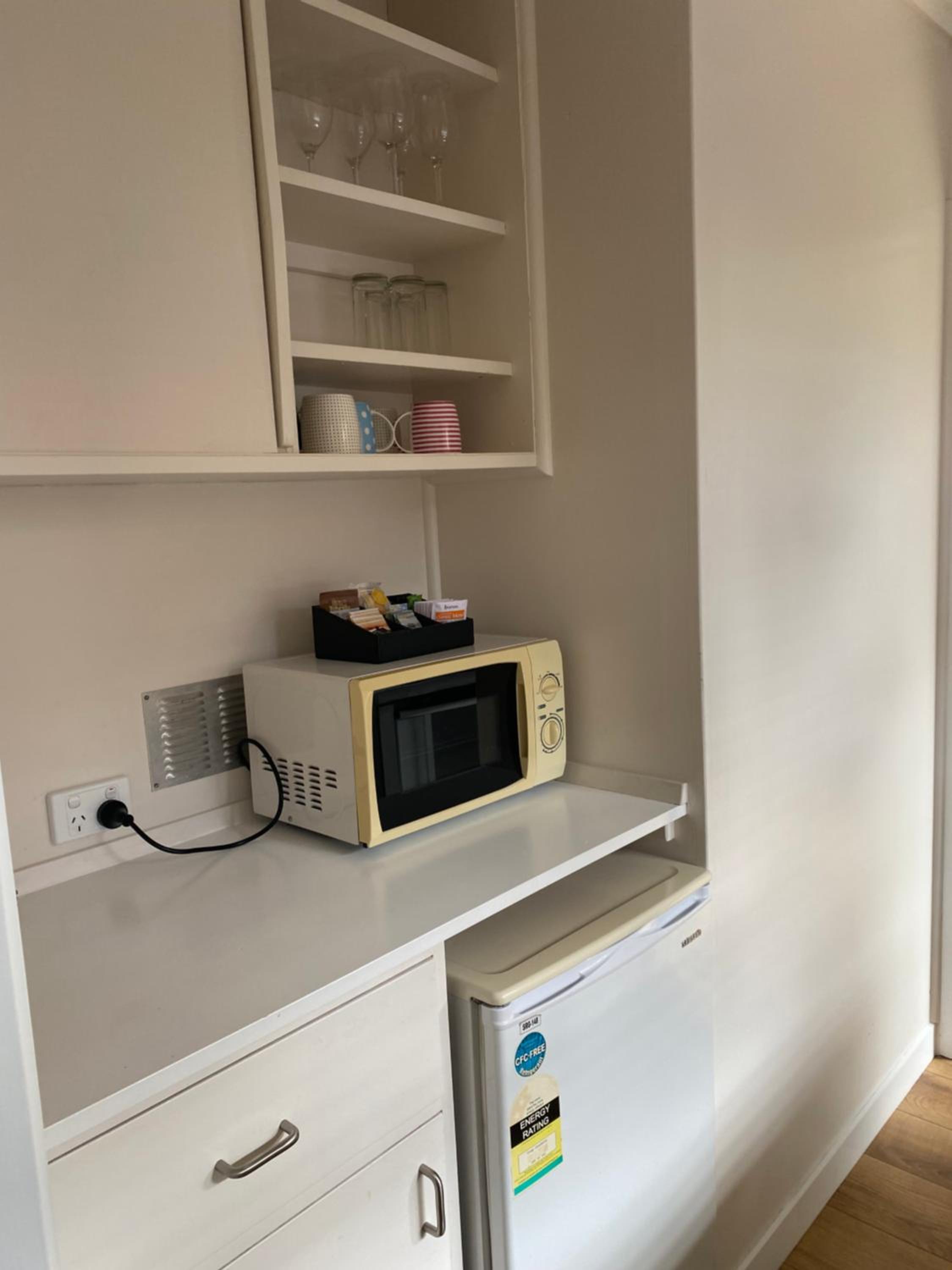 Family Room photo 3