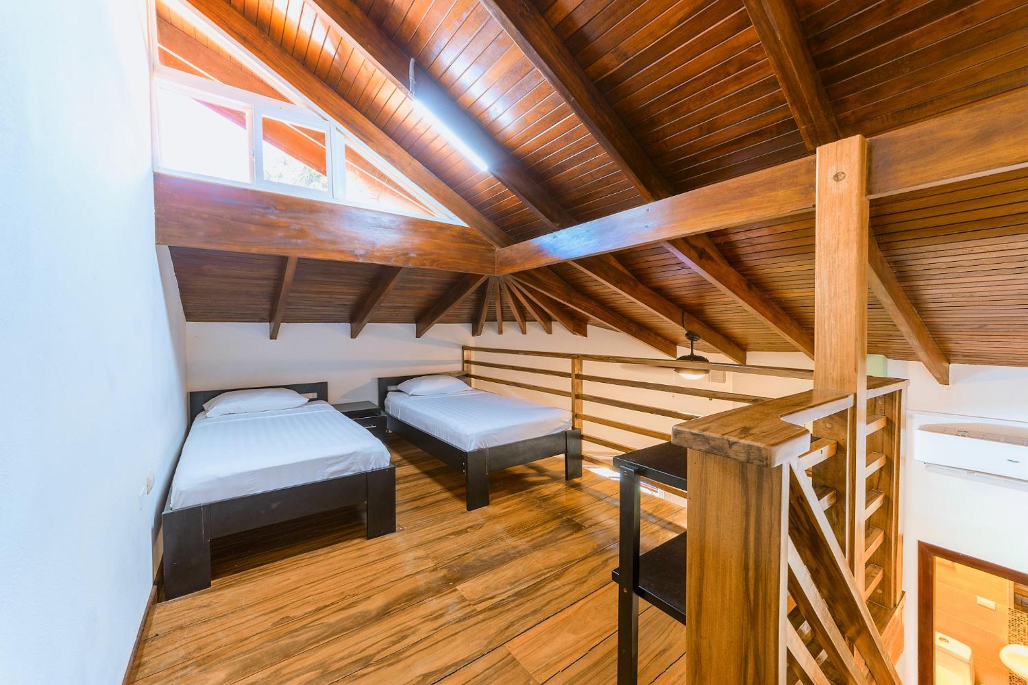 Suite photo 3