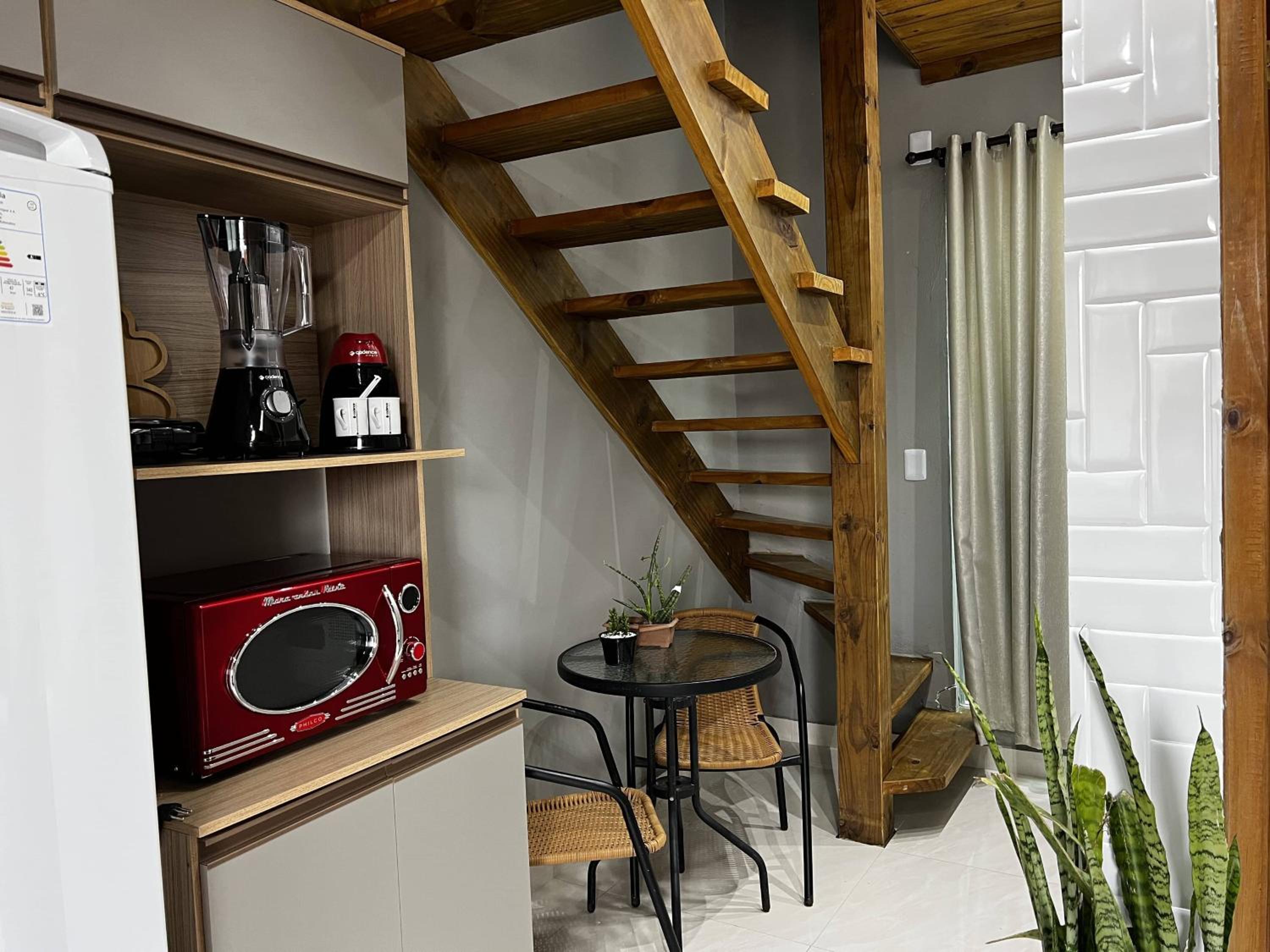 Apartment - Split Level - Photo 6