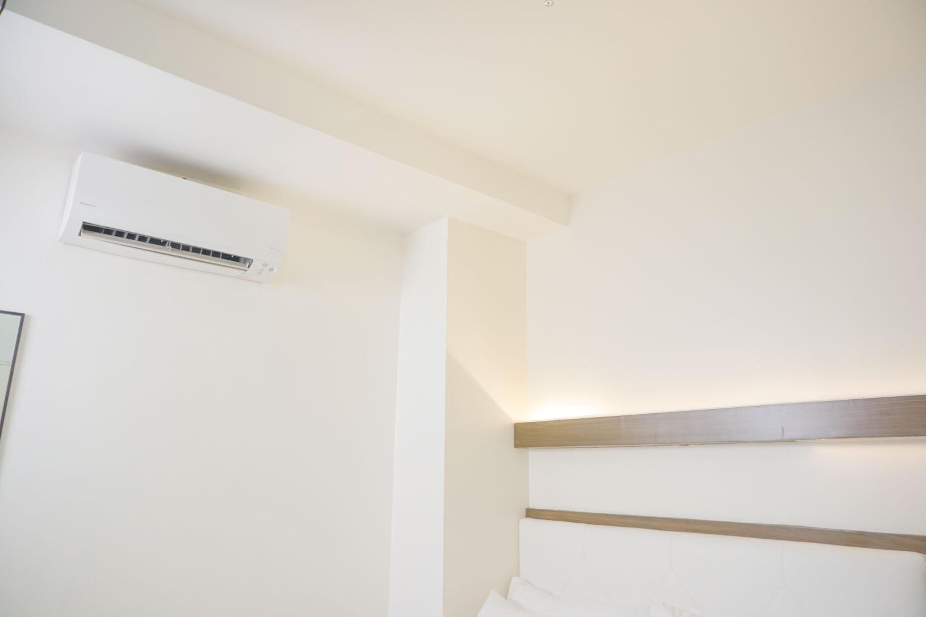 Superior Double or Twin Room - Photo 3