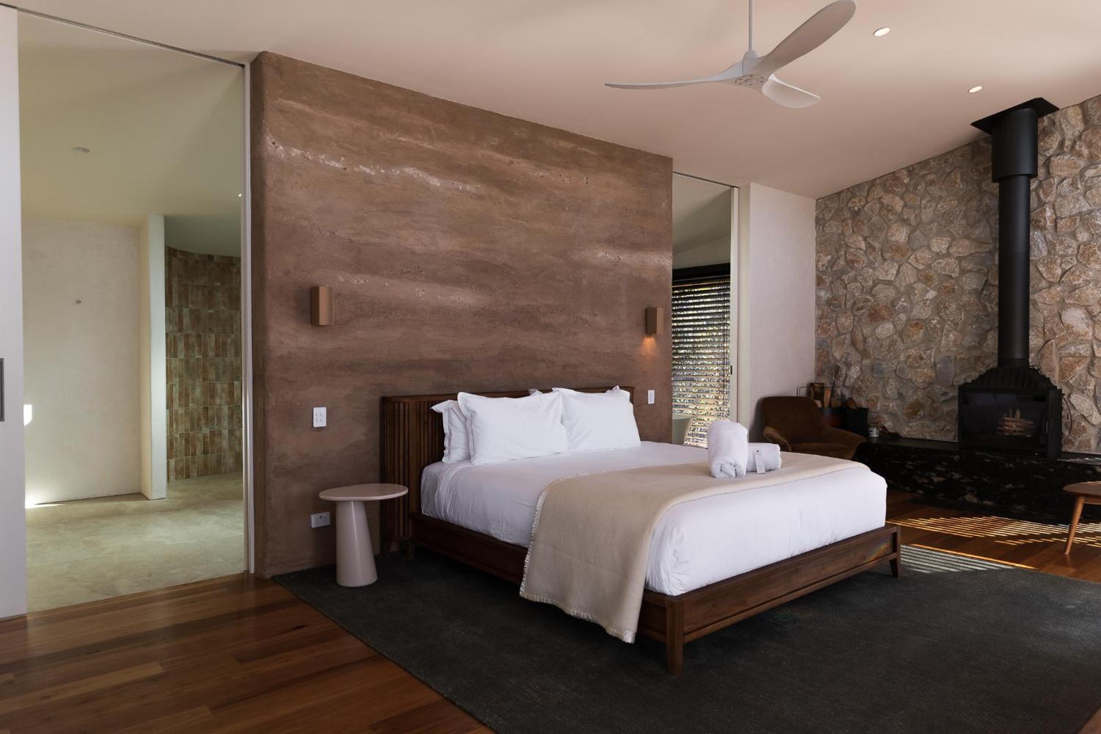 Chalet - Photo 1