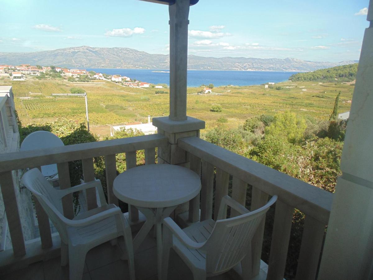 Comfort Two-Bedroom Apartment with Sea View - Photo 21