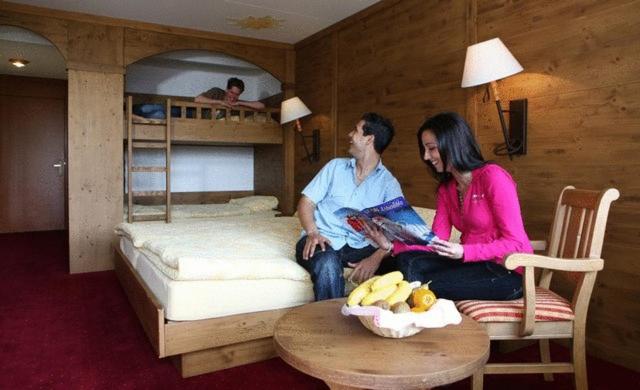 Triple Room - Photo 3