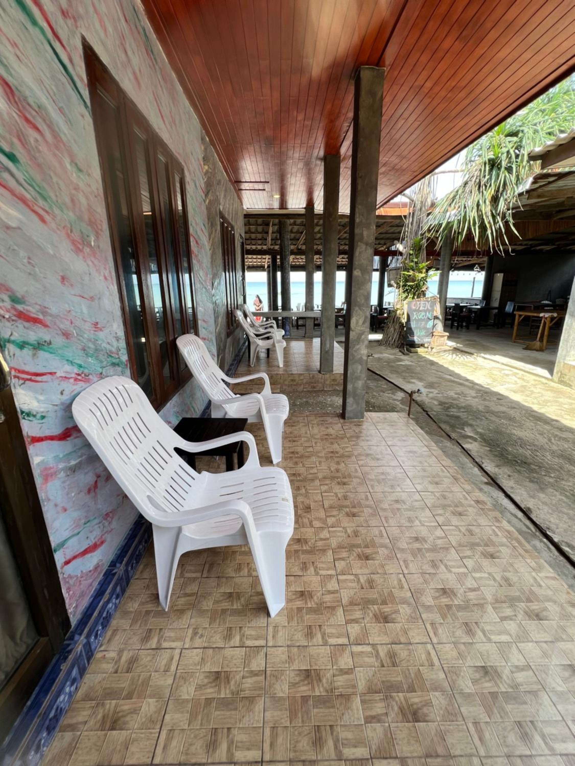 Family Bungalow photo 3