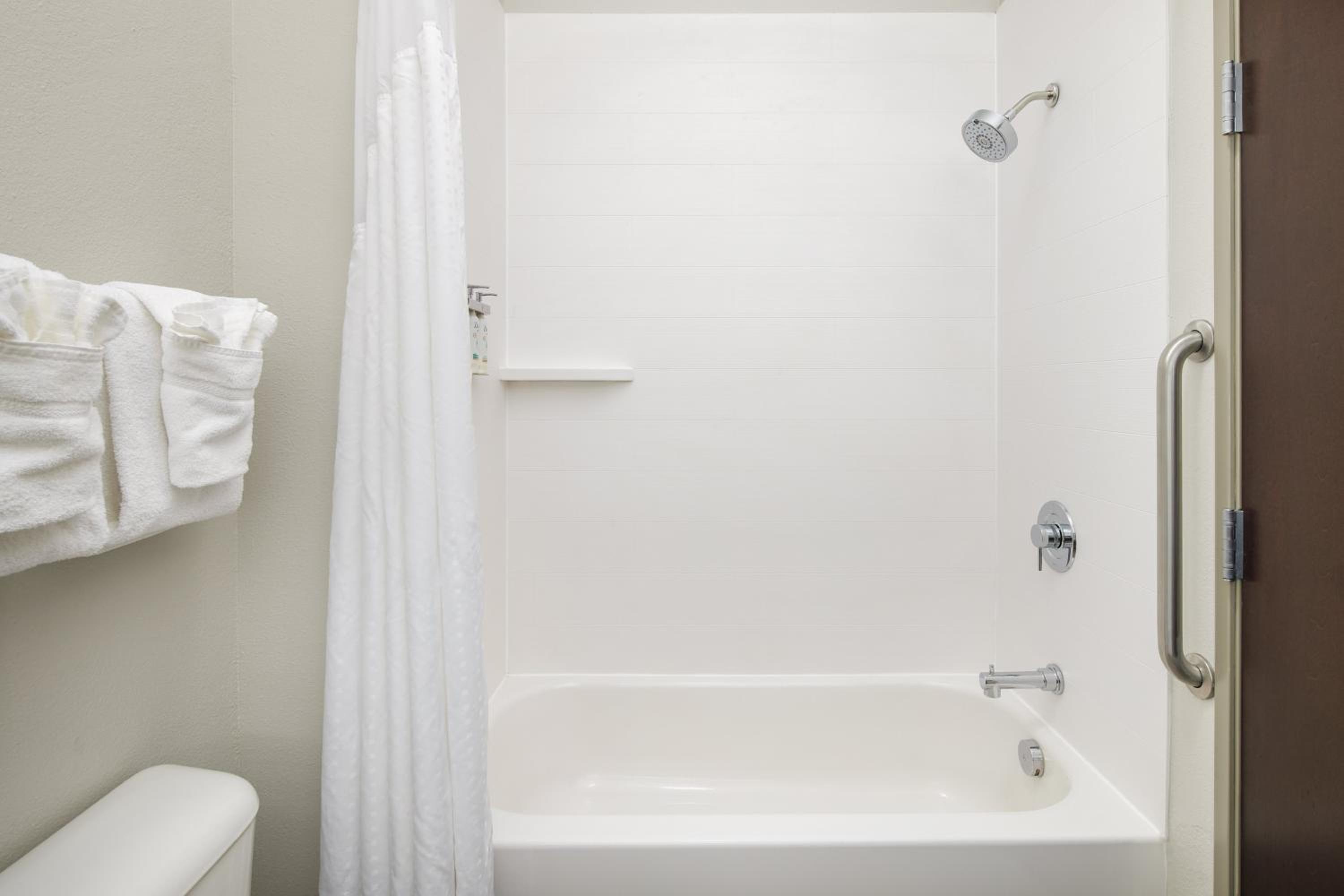 Standard Room - Photo 3