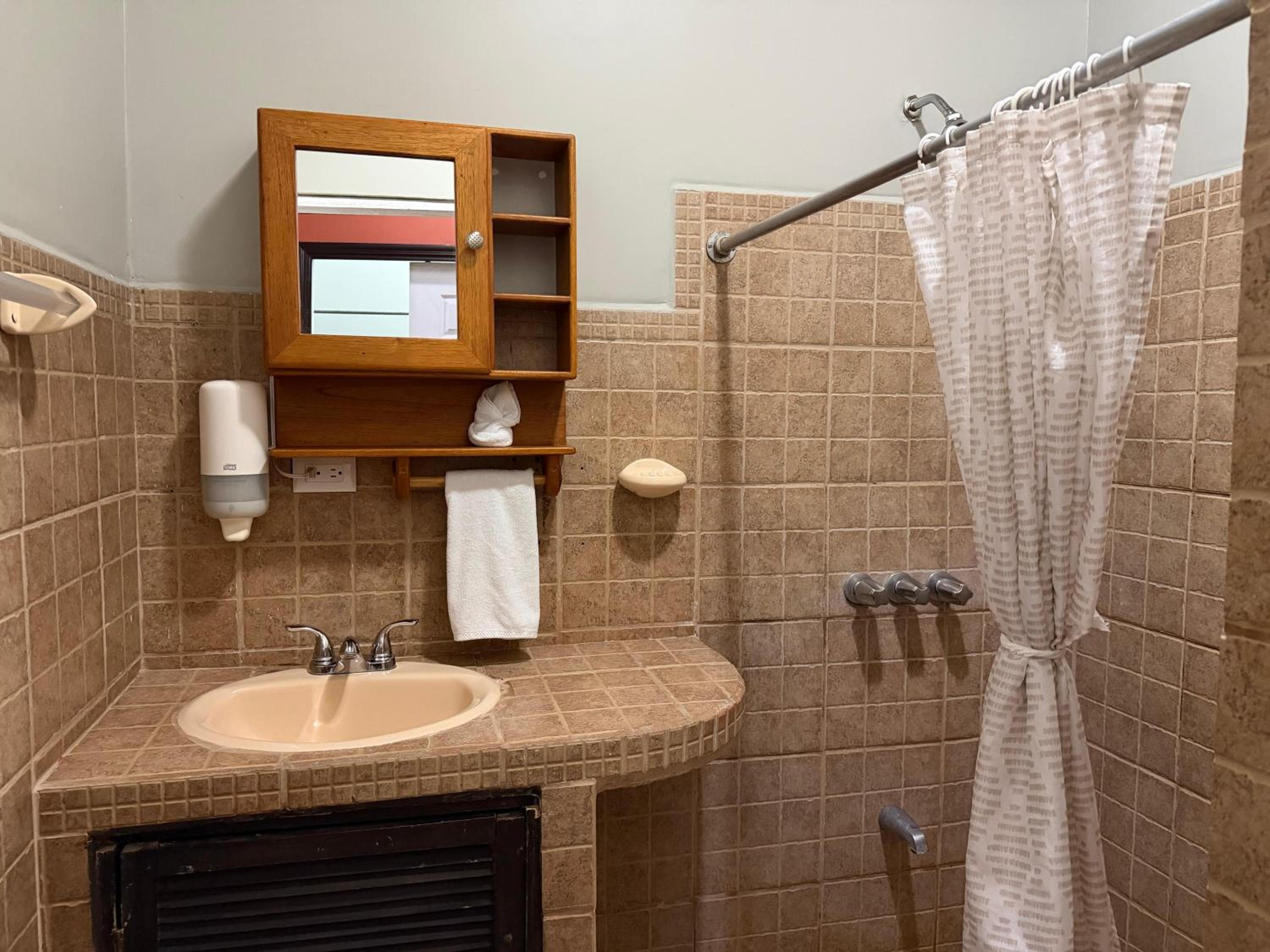 Superior Double Room, photo 6