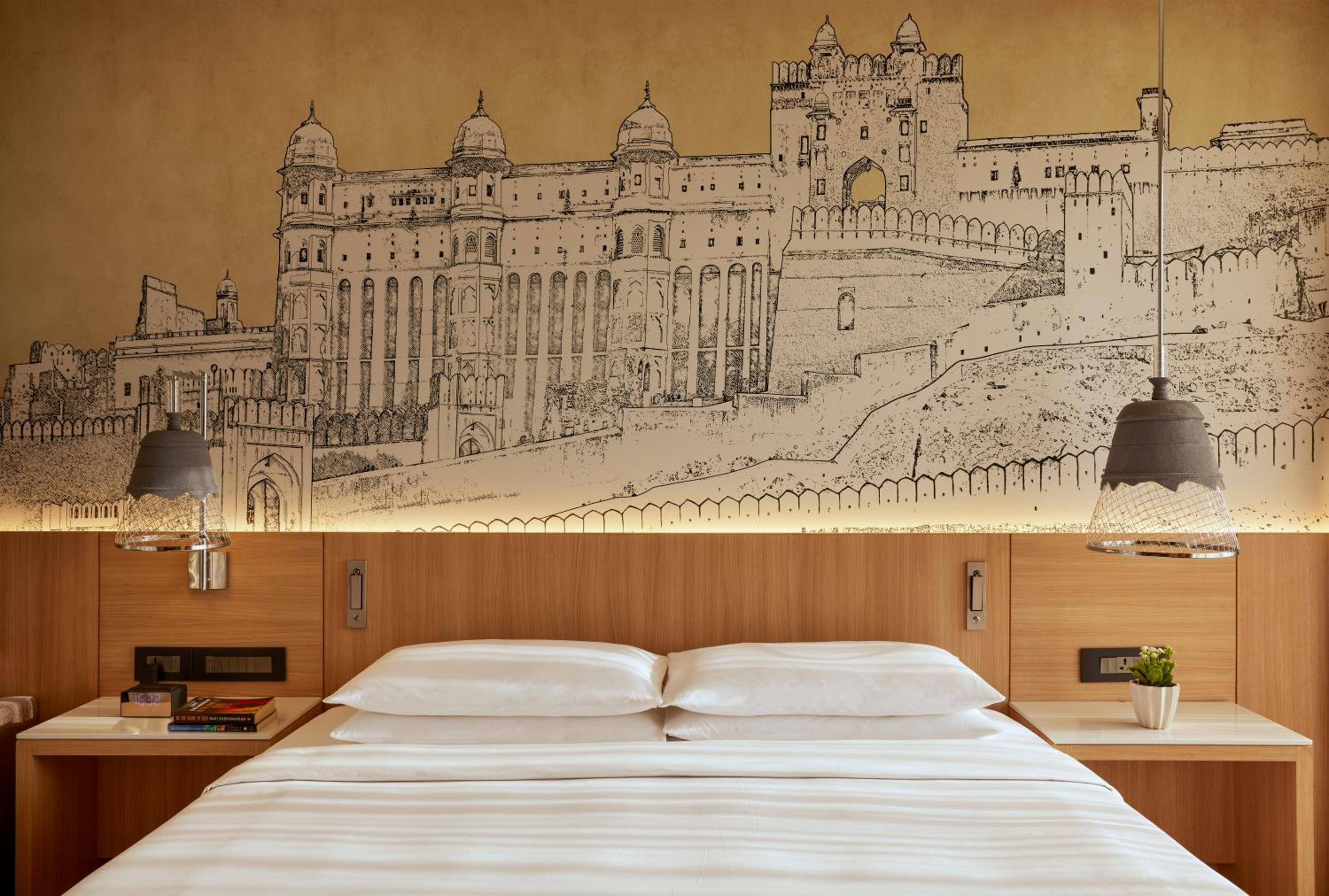 King Room - Photo 7