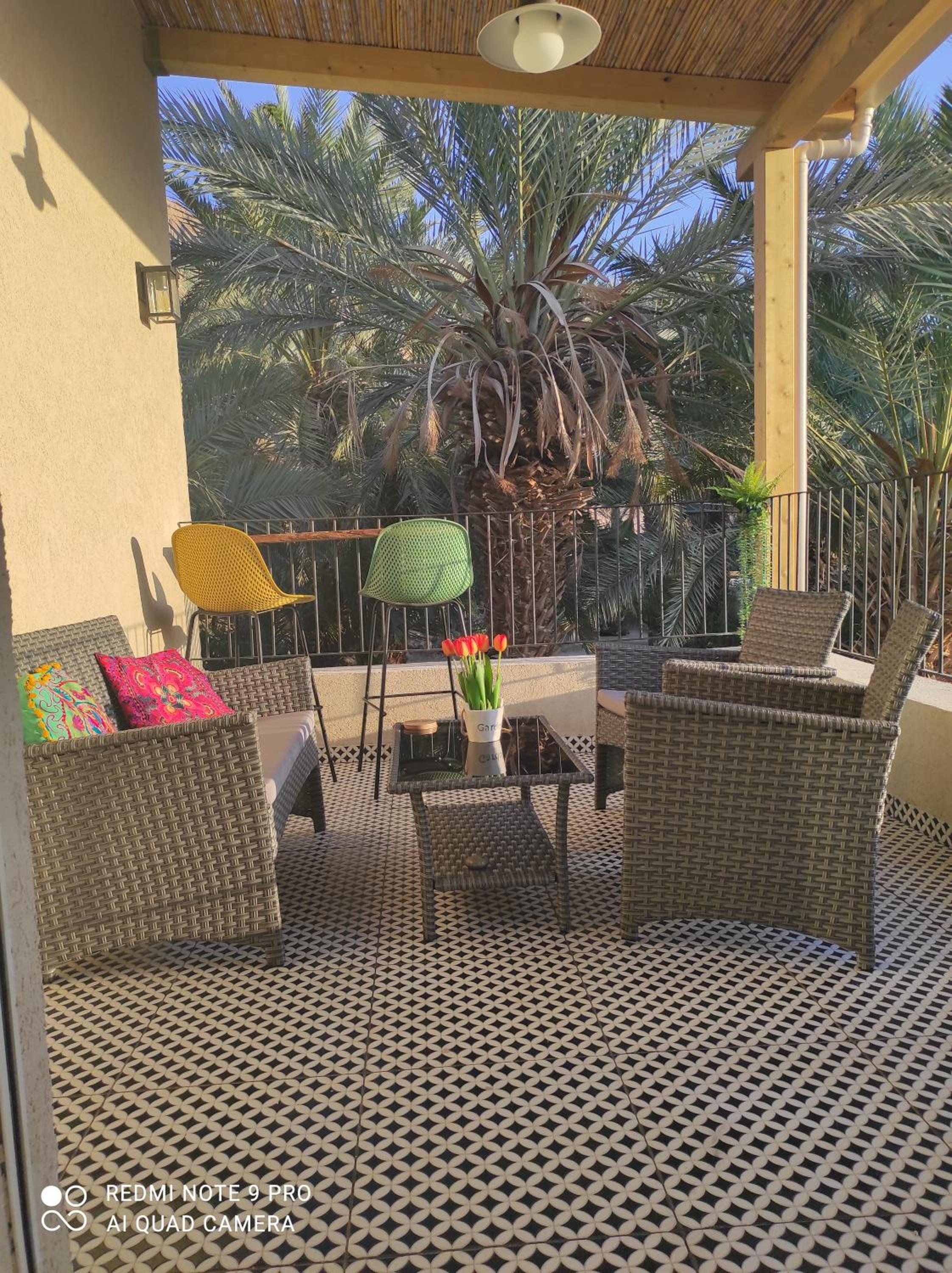 Suite - Photo 3