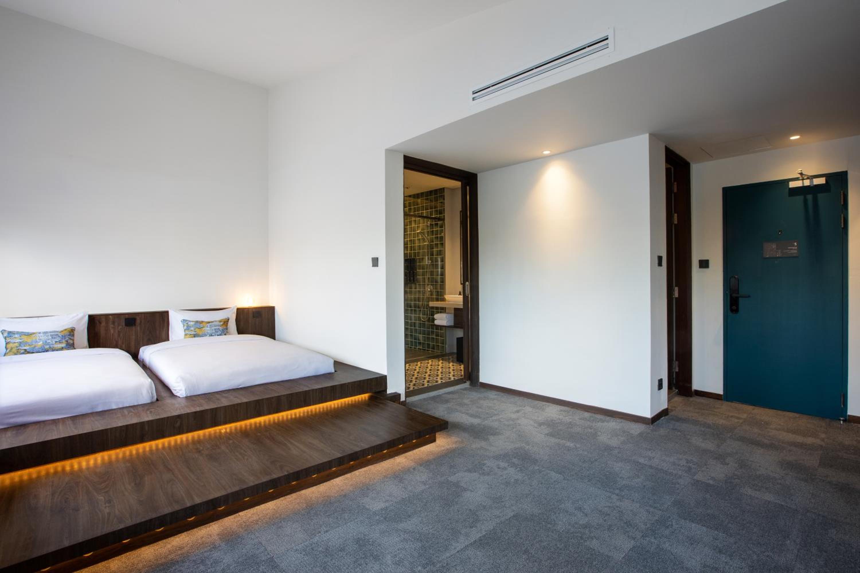 Suite photo 2