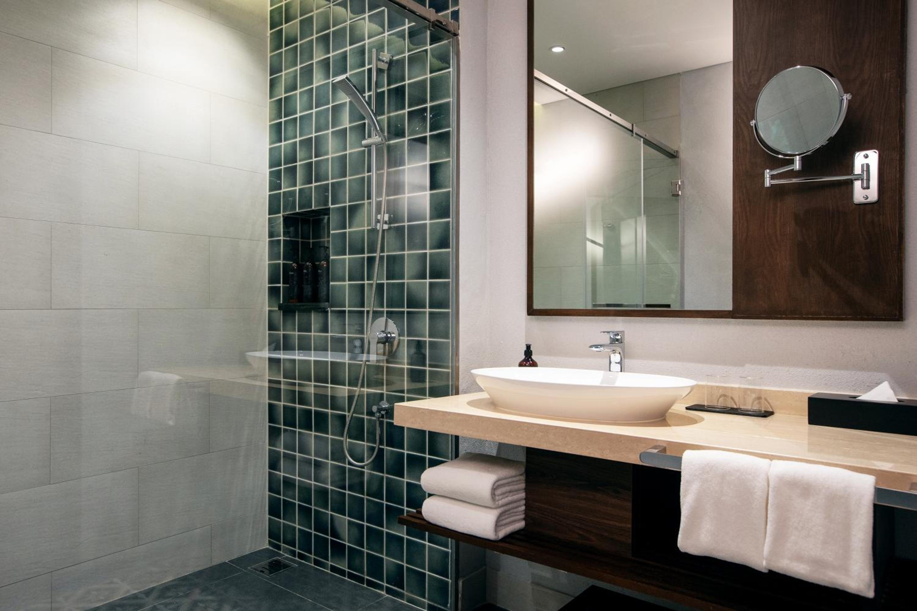 Suite photo 3