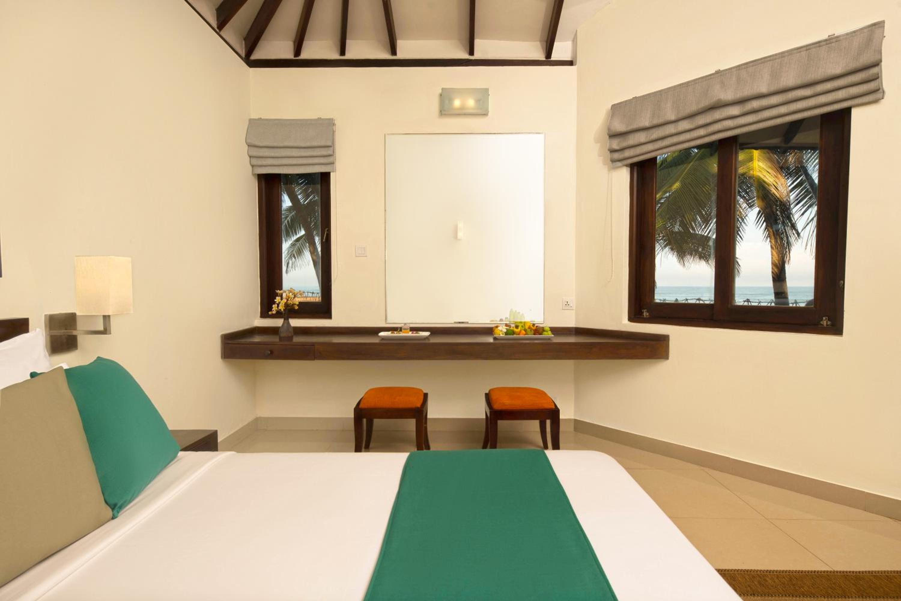 Sea View Villa - Photo 1
