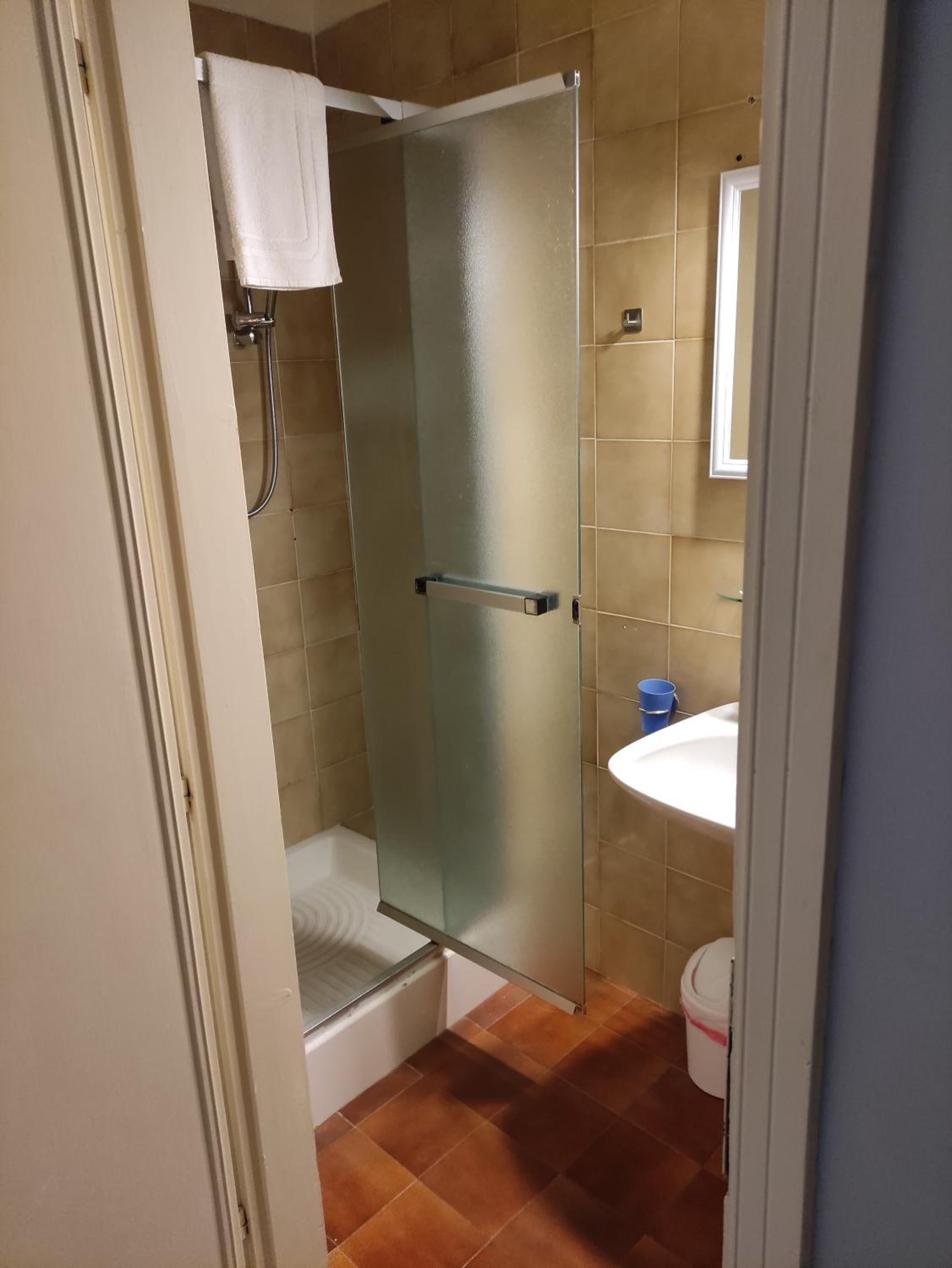 Comfort Triple Room photo 3