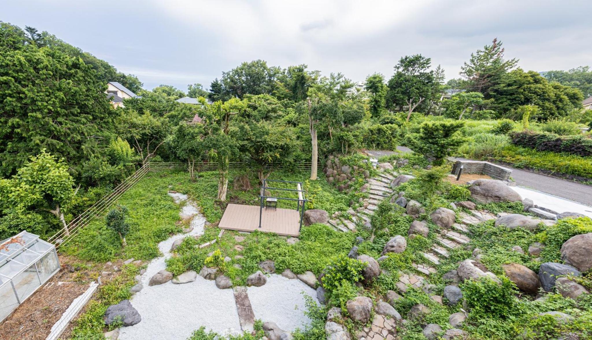 Vacation Home photo 3