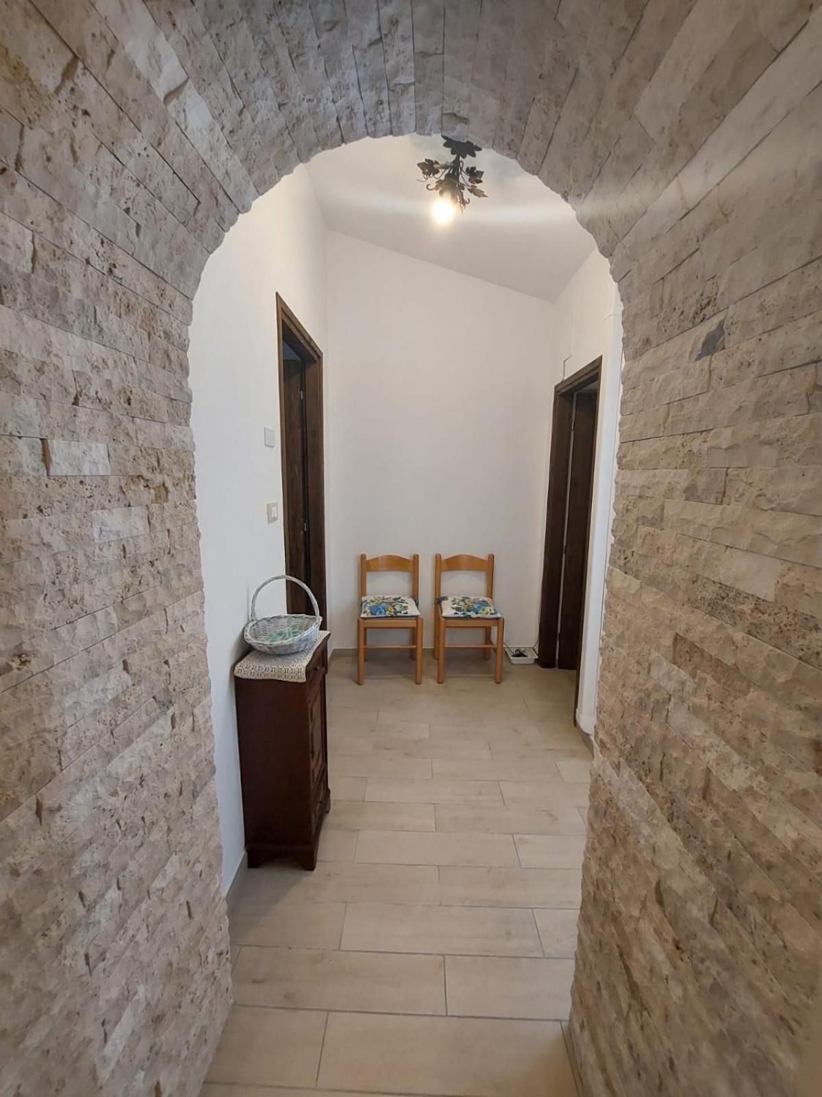 Two-Bedroom Apartment - Photo 10
