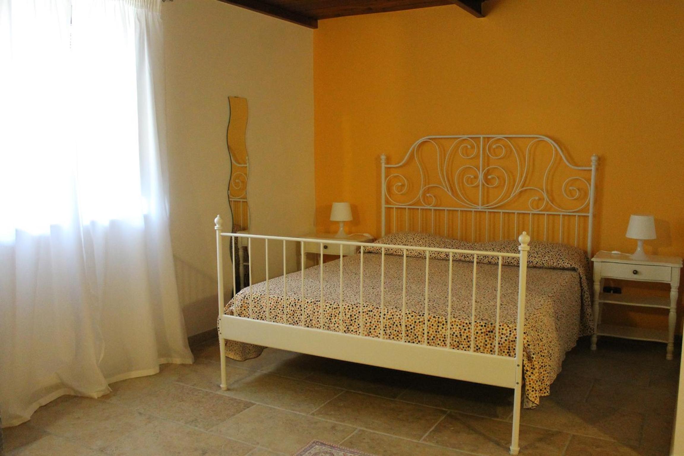 Quadruple Room photo 1