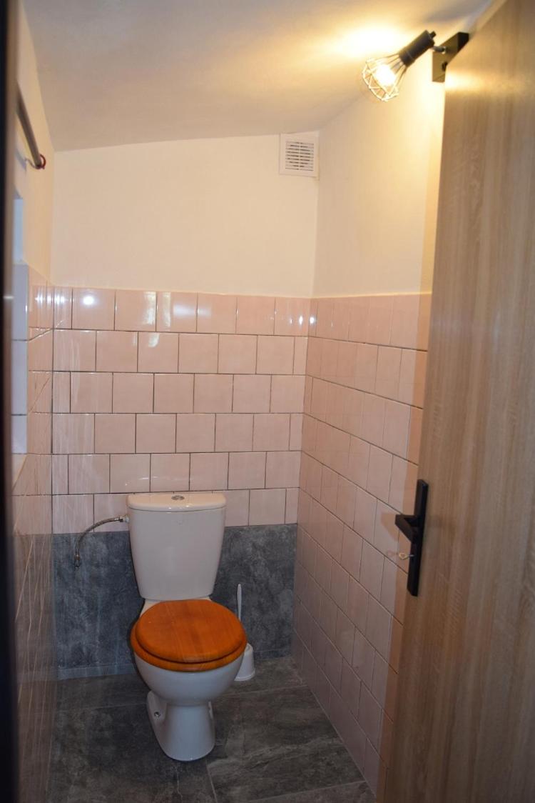 Standard Apartment - Photo 2