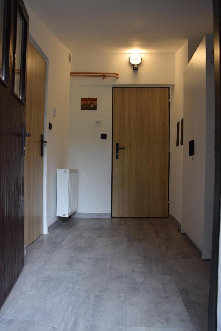 Standard Apartment - Photo 3