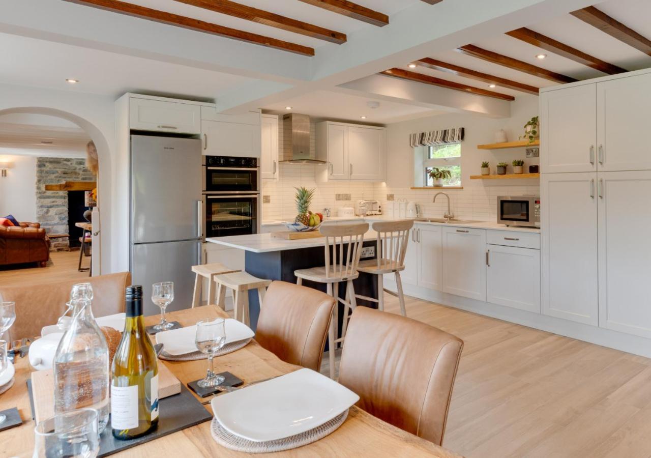 Vacation Home photo 3