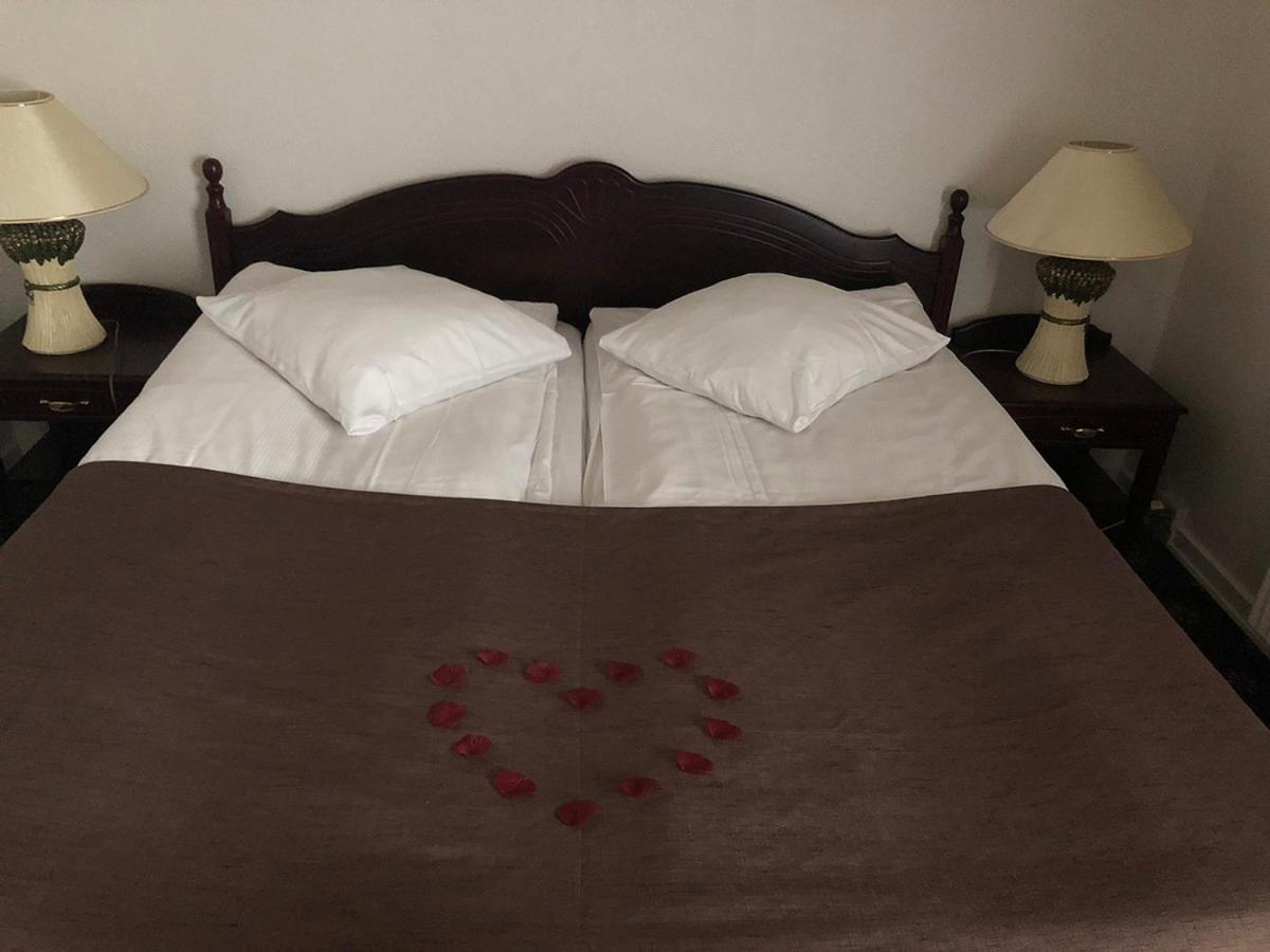 Suite photo 2