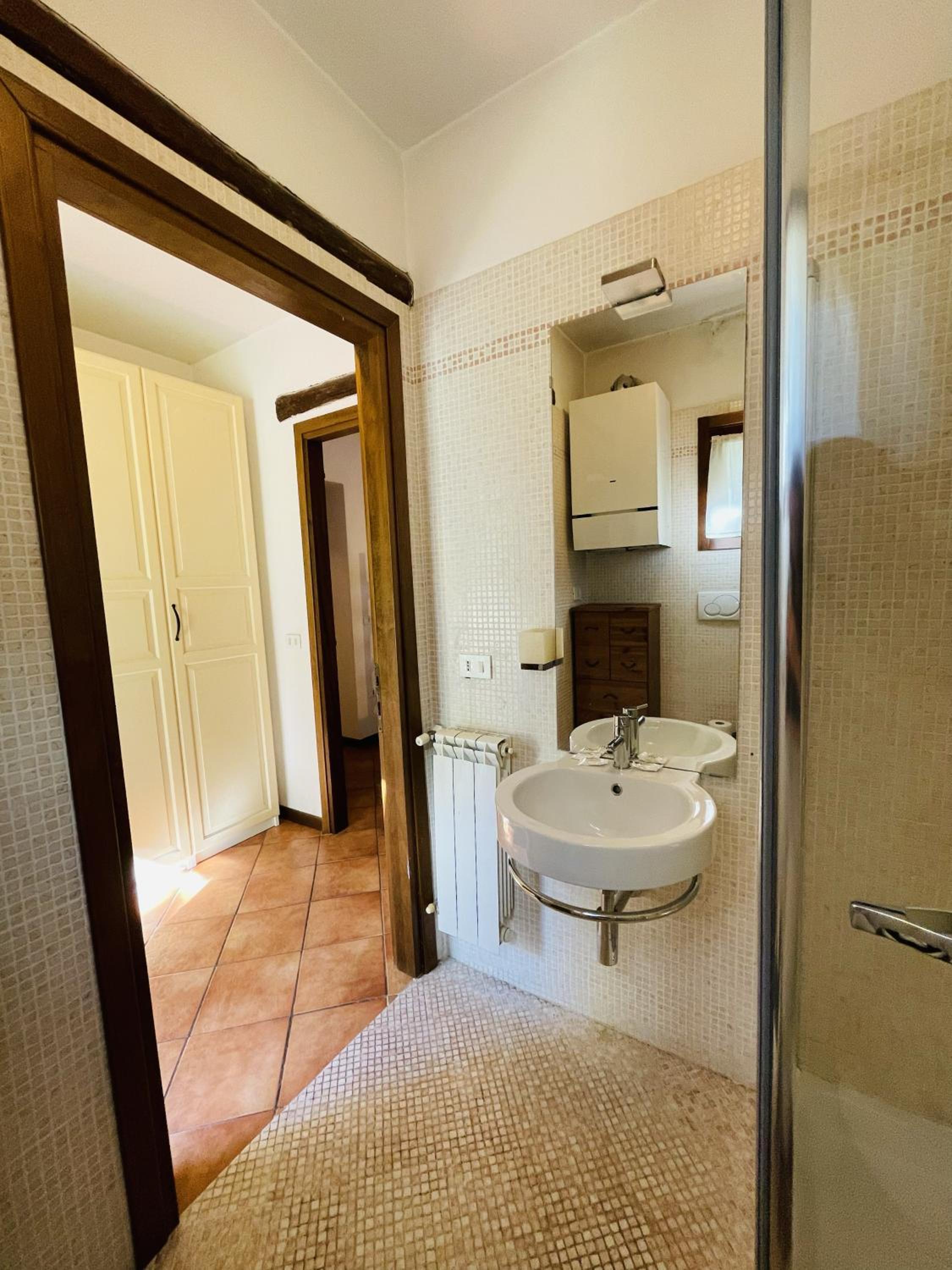 Deluxe Suite photo 2