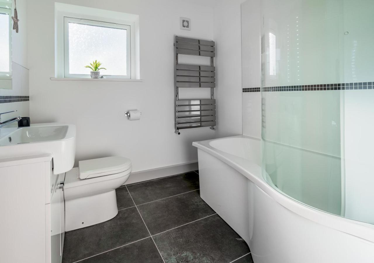 Vacation Home photo 3