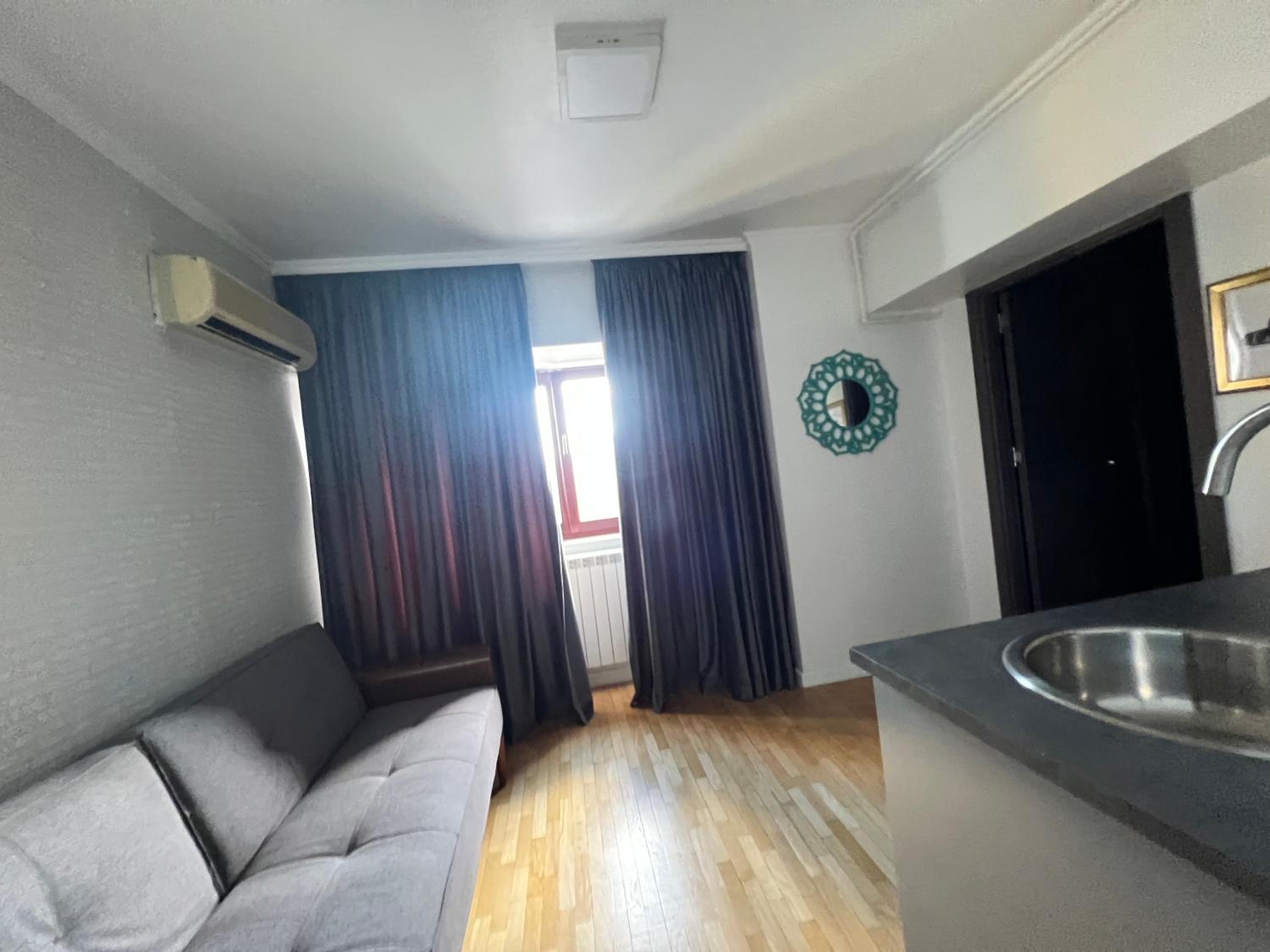 Apartment - Photo 24