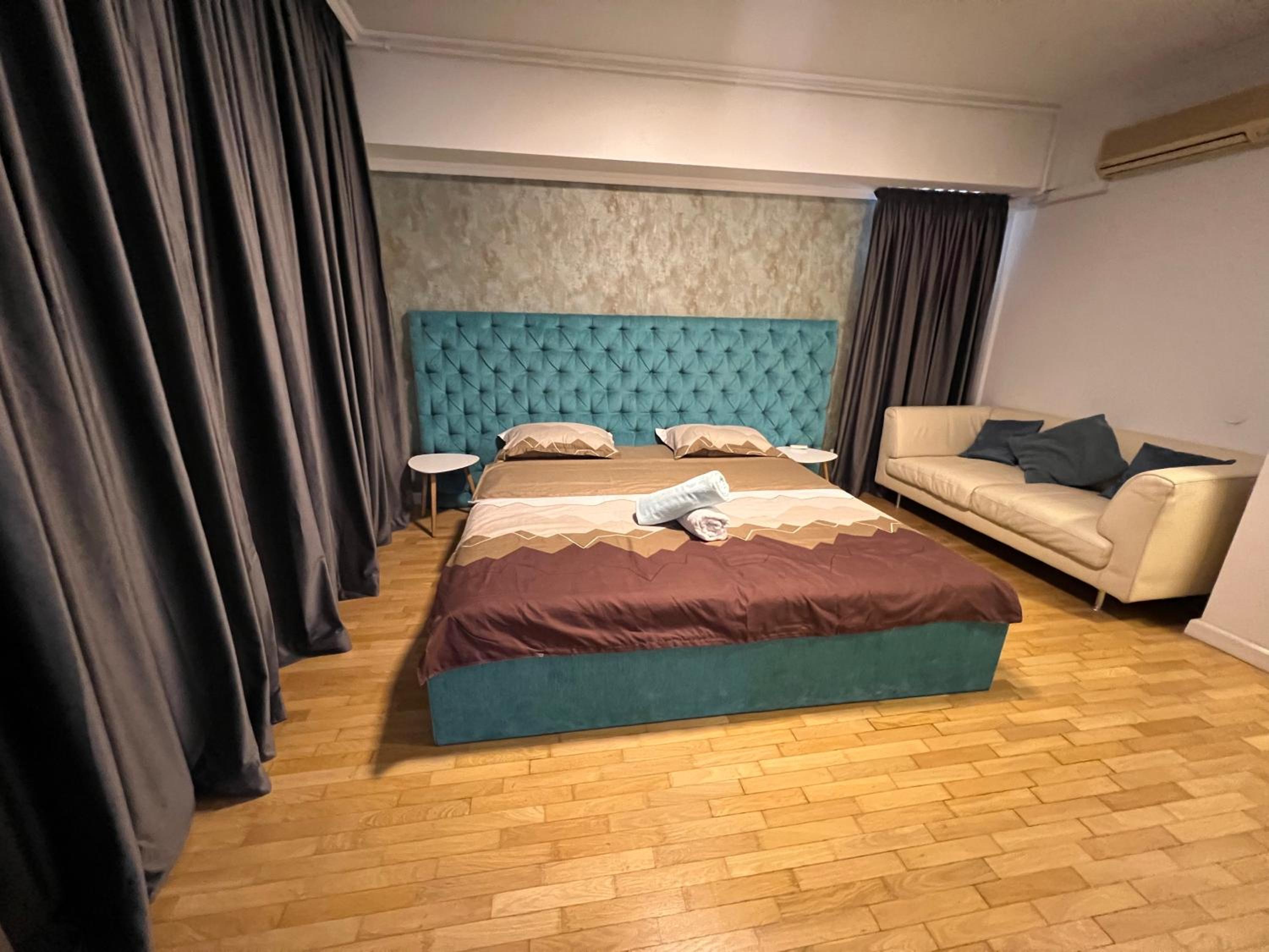 Apartment - Photo 22