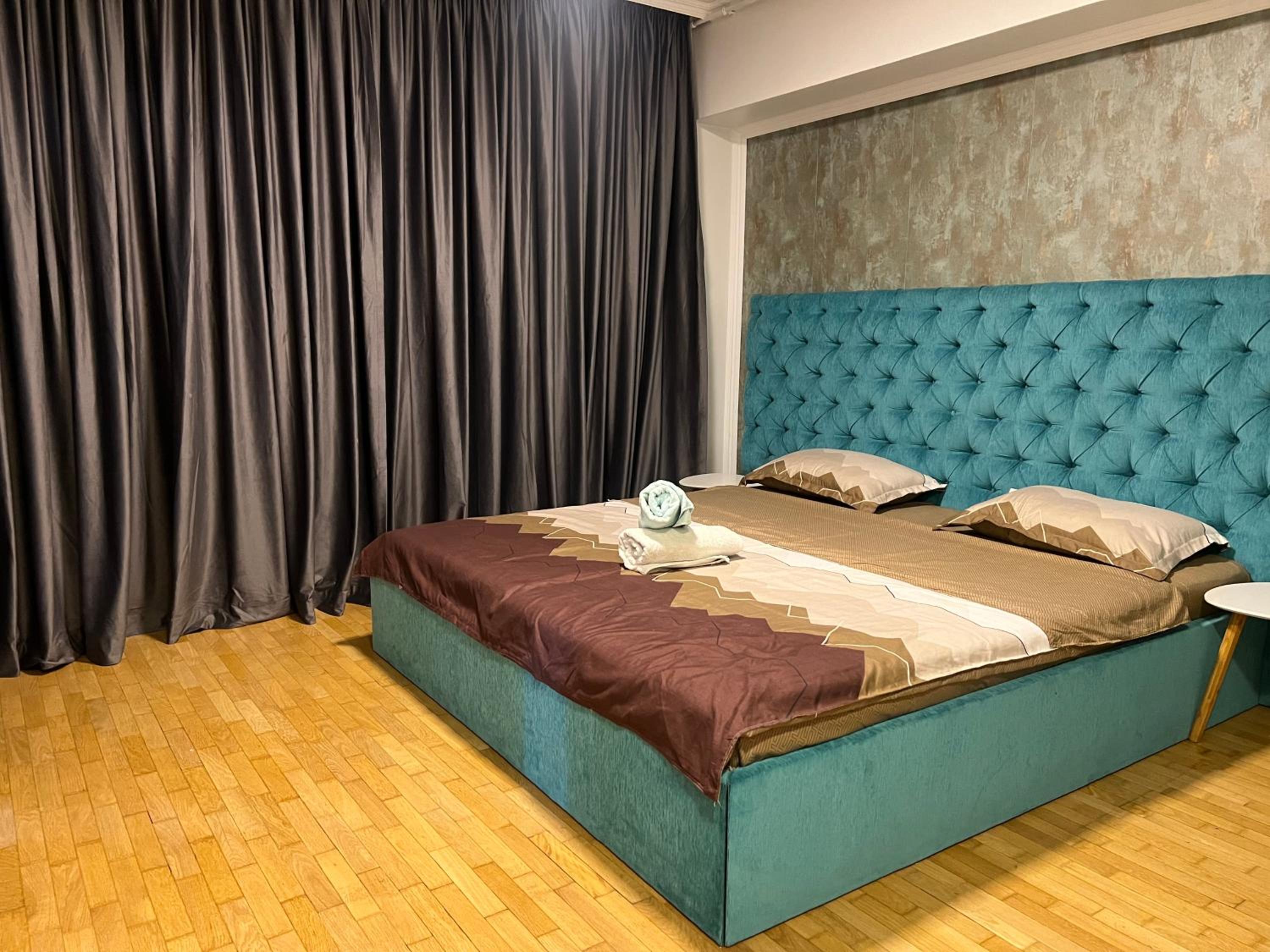 Apartment - Photo 28