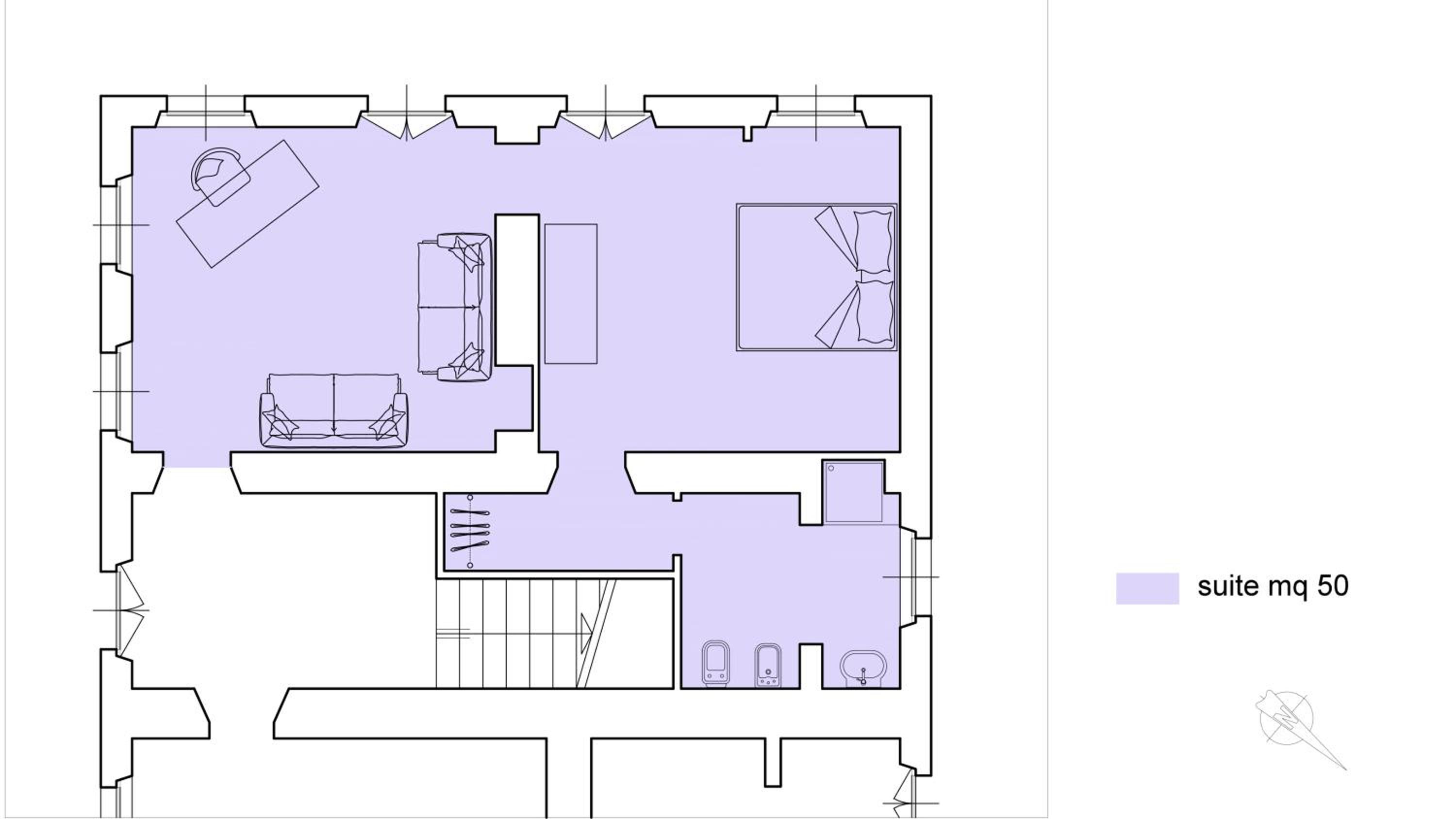 Junior Suite photo 3