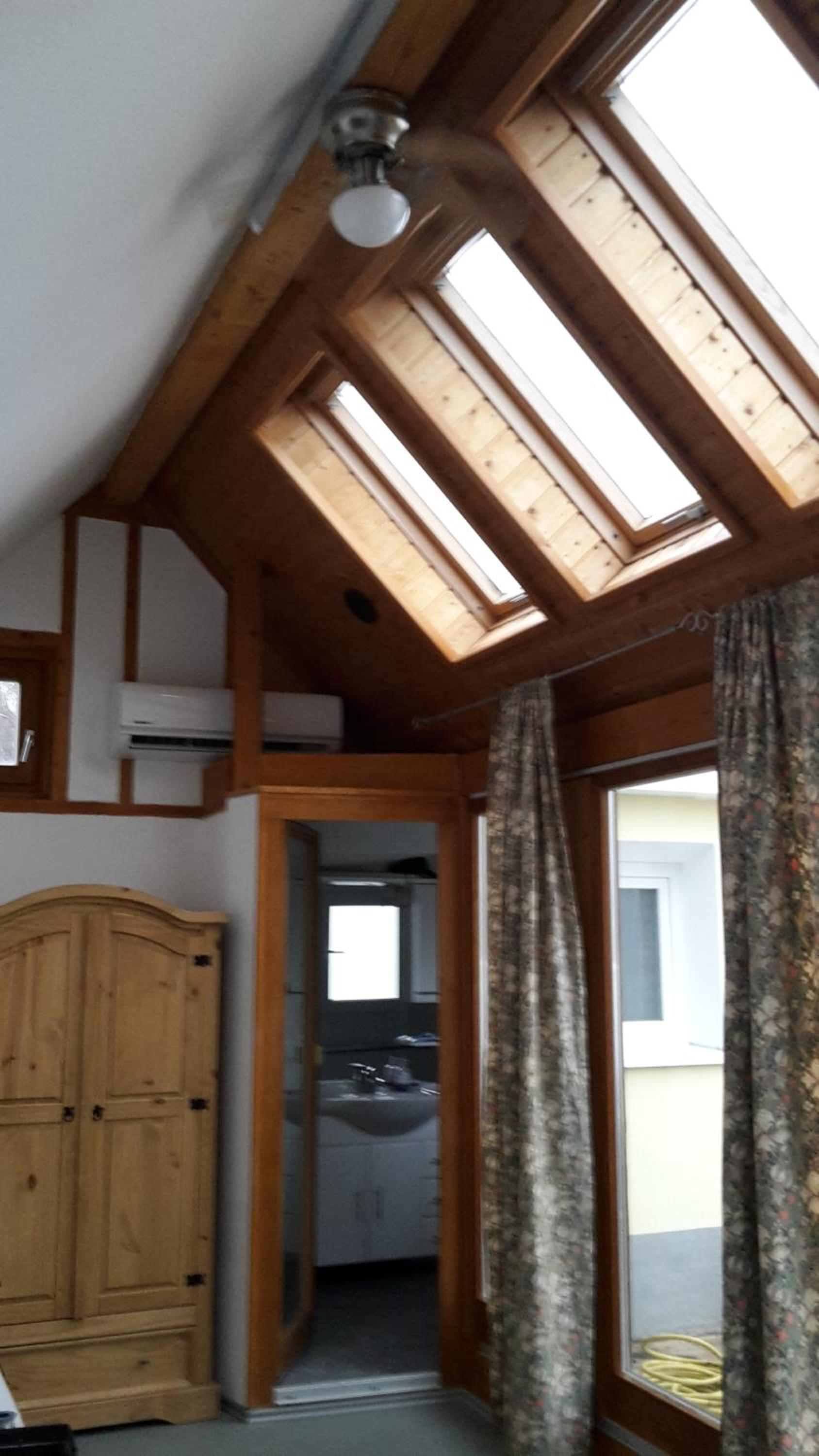 Two-Bedroom House photo 3