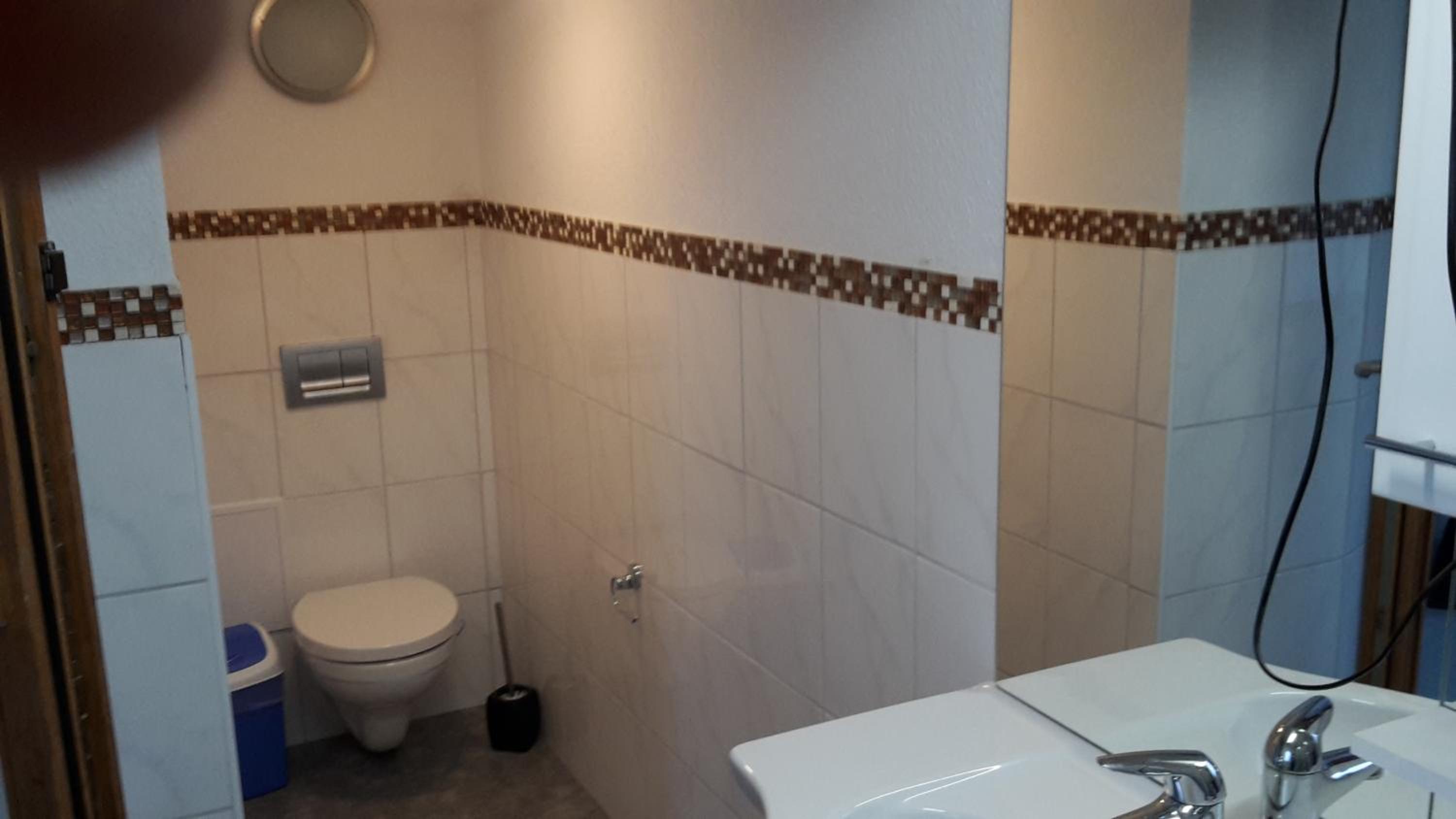 Two-Bedroom House photo 2