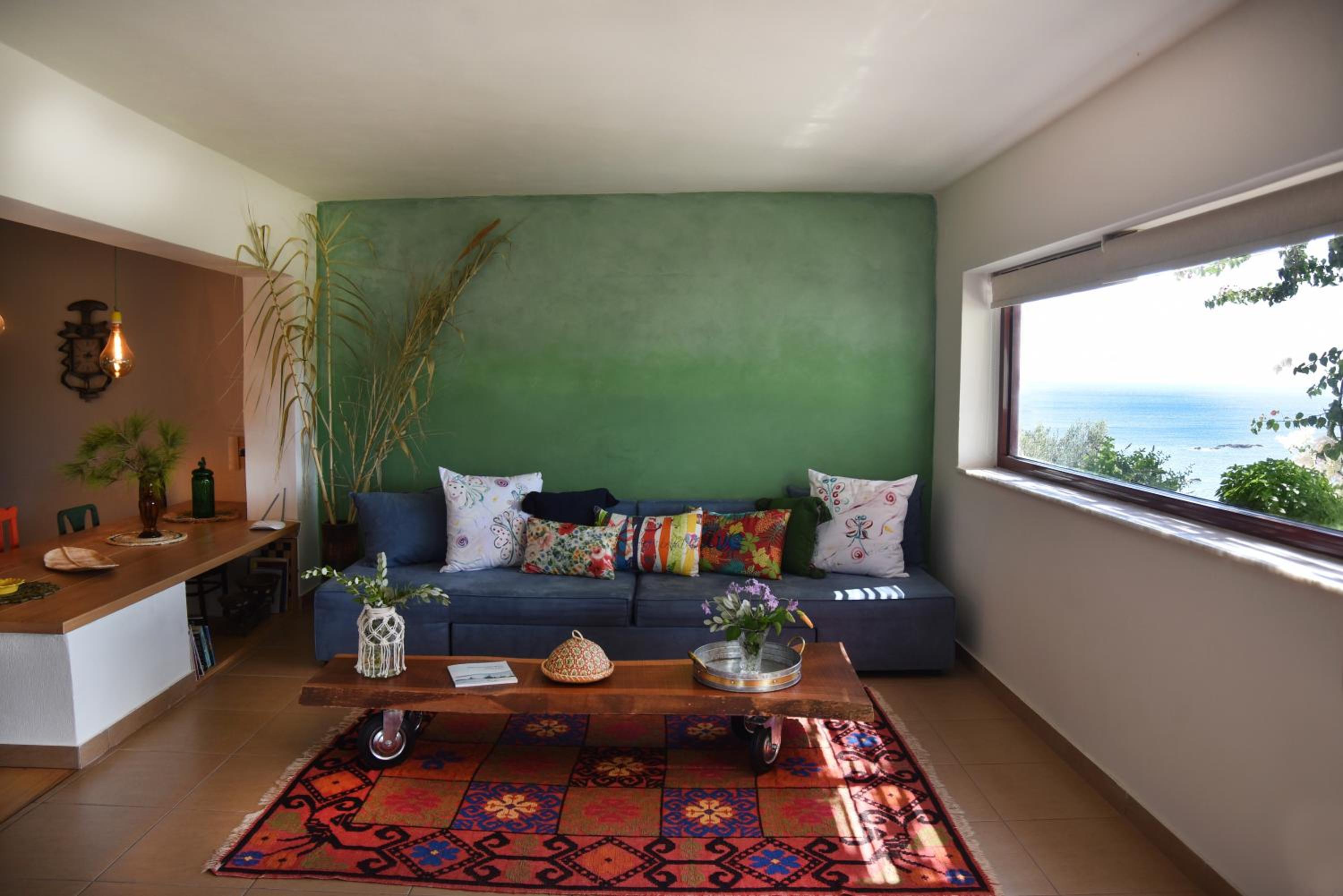 Vacation Home - Photo 10