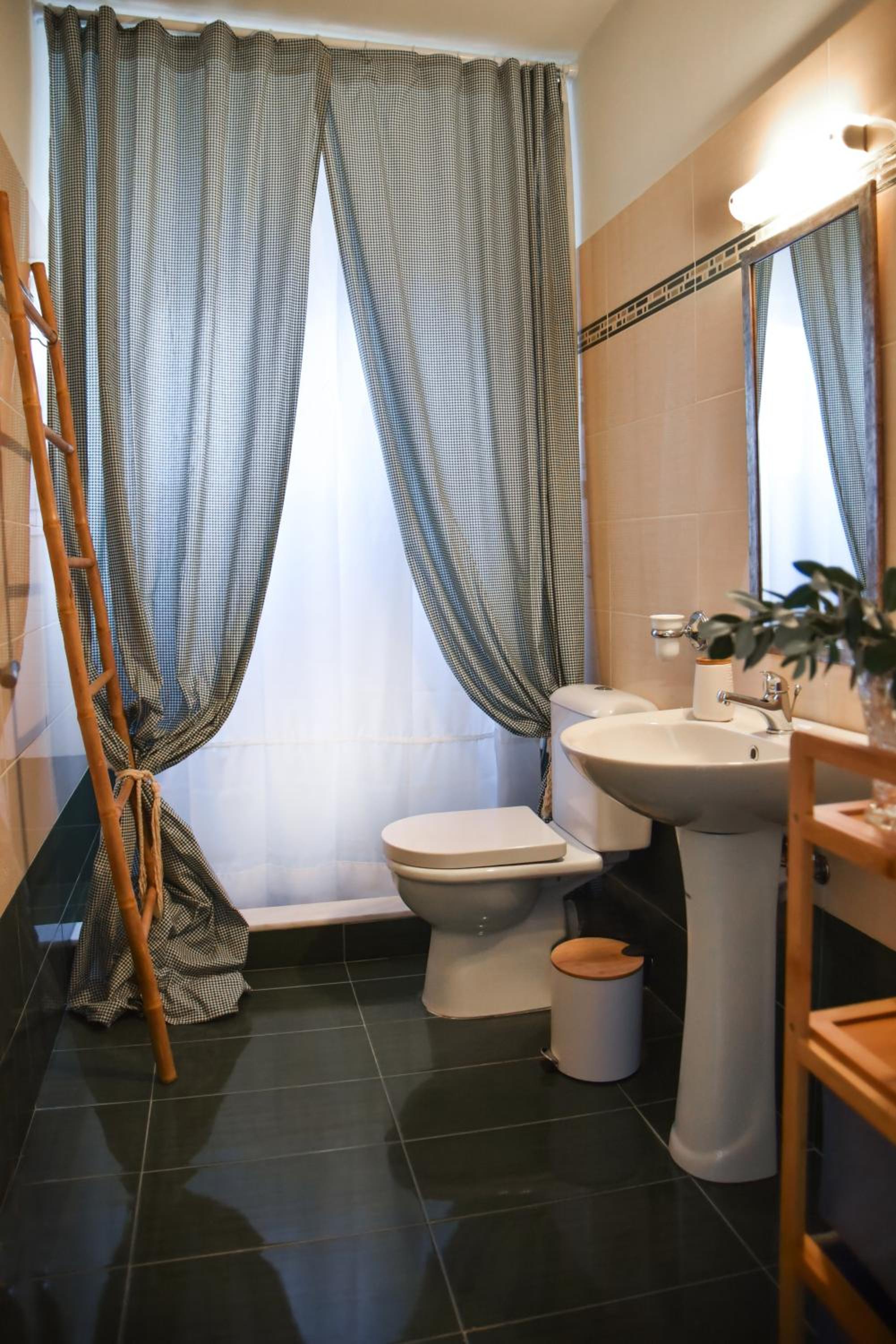 Vacation Home - Photo 11