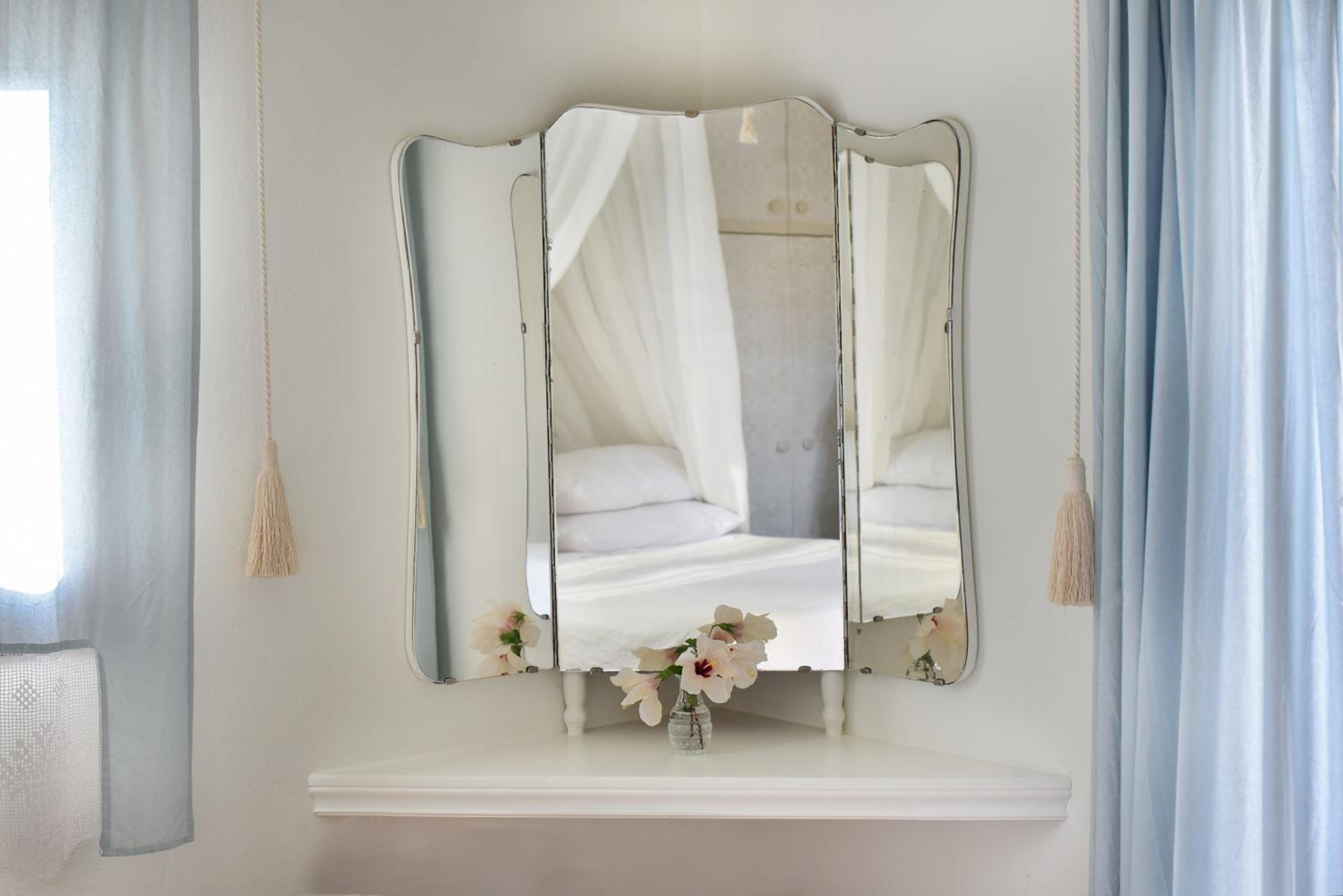 Vacation Home - Photo 20