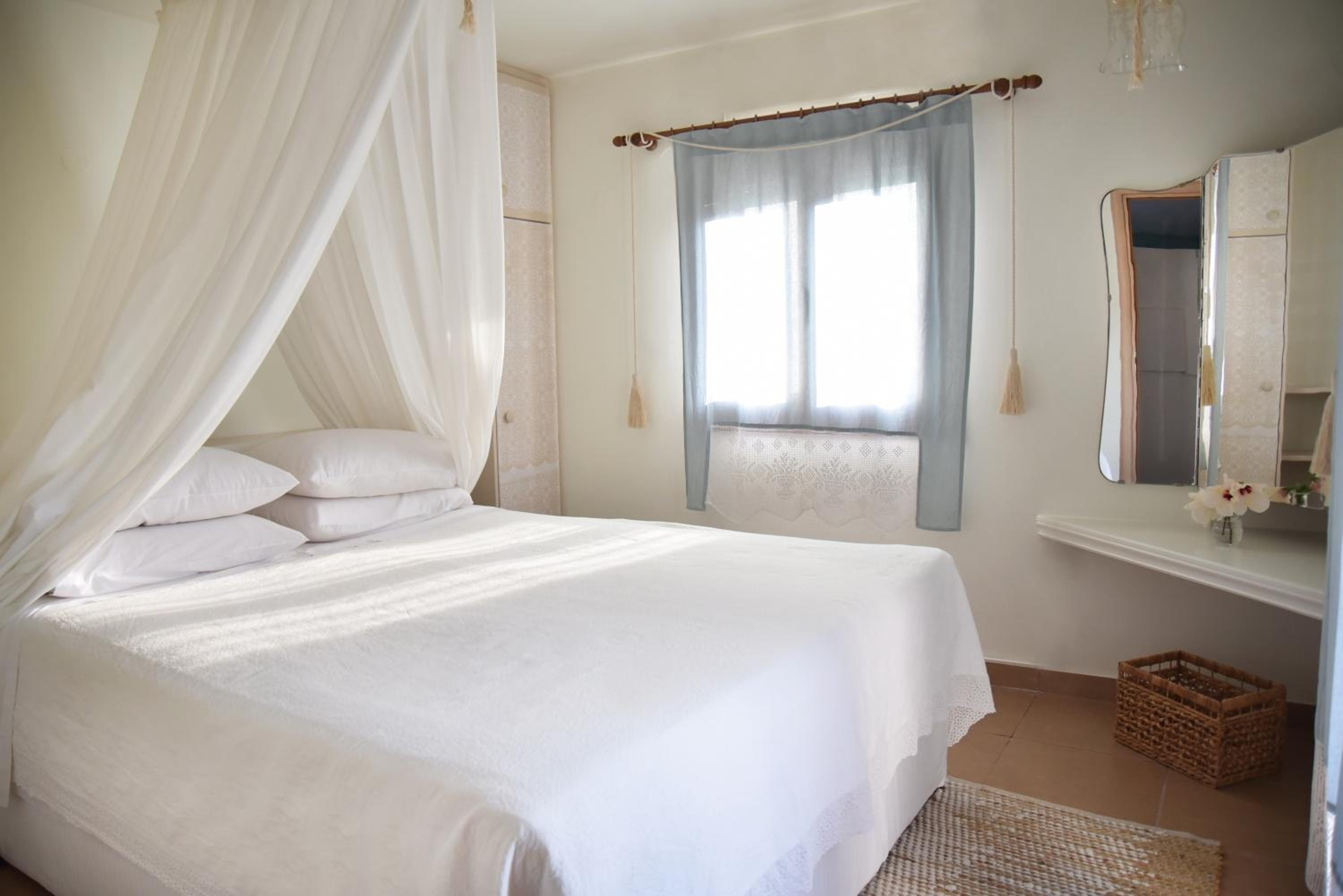 Vacation Home - Photo 19