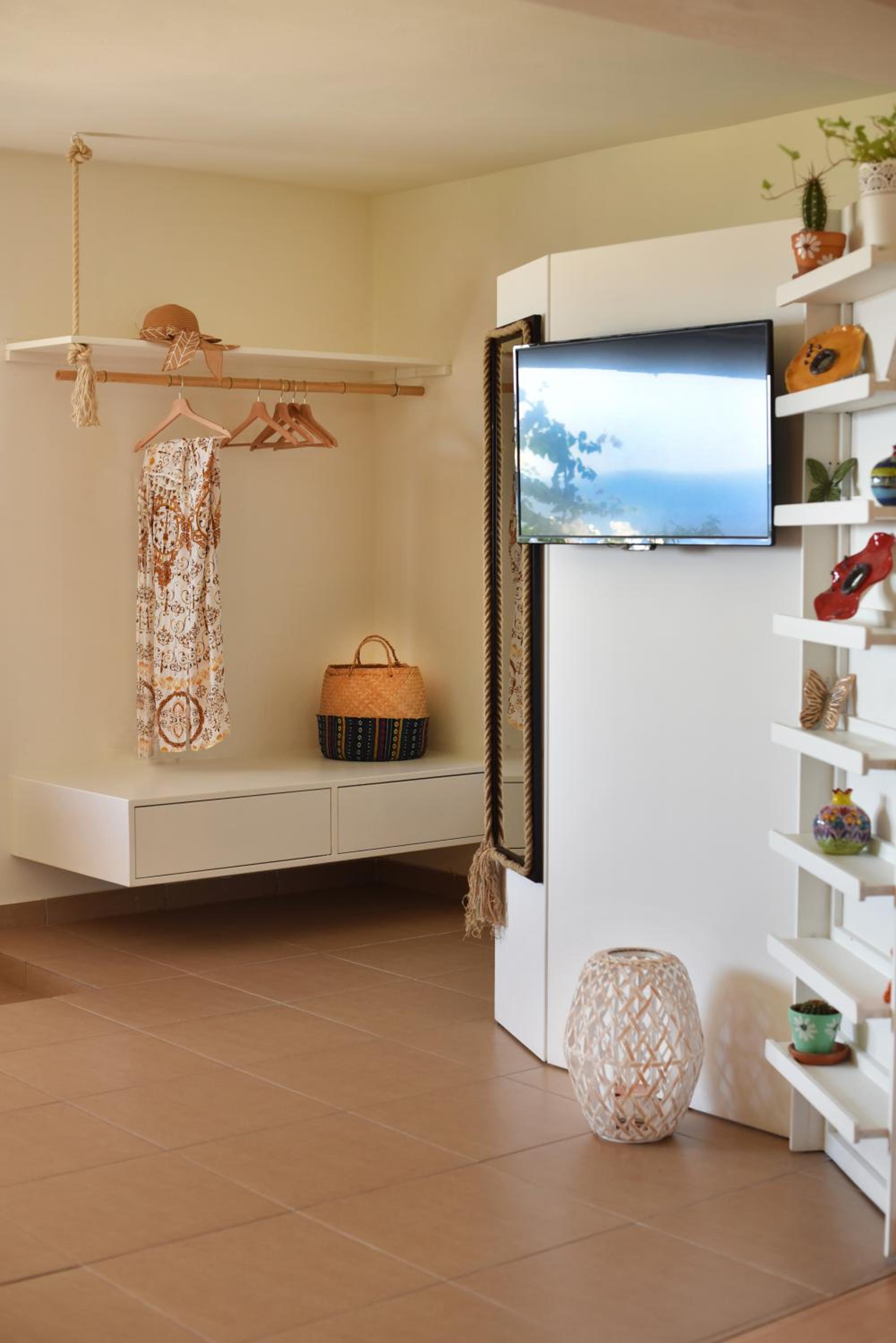 Vacation Home - Photo 17
