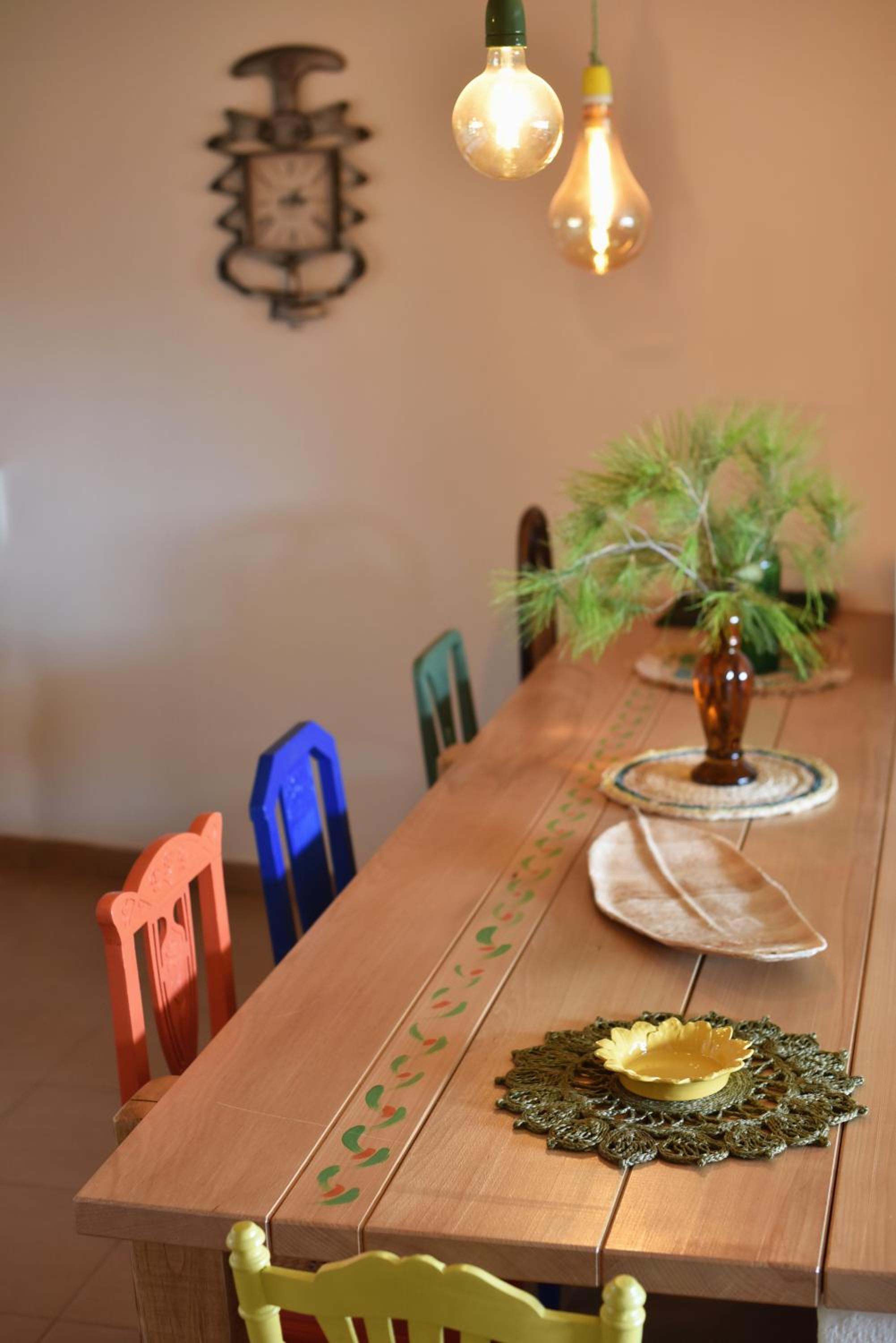 Vacation Home - Photo 16