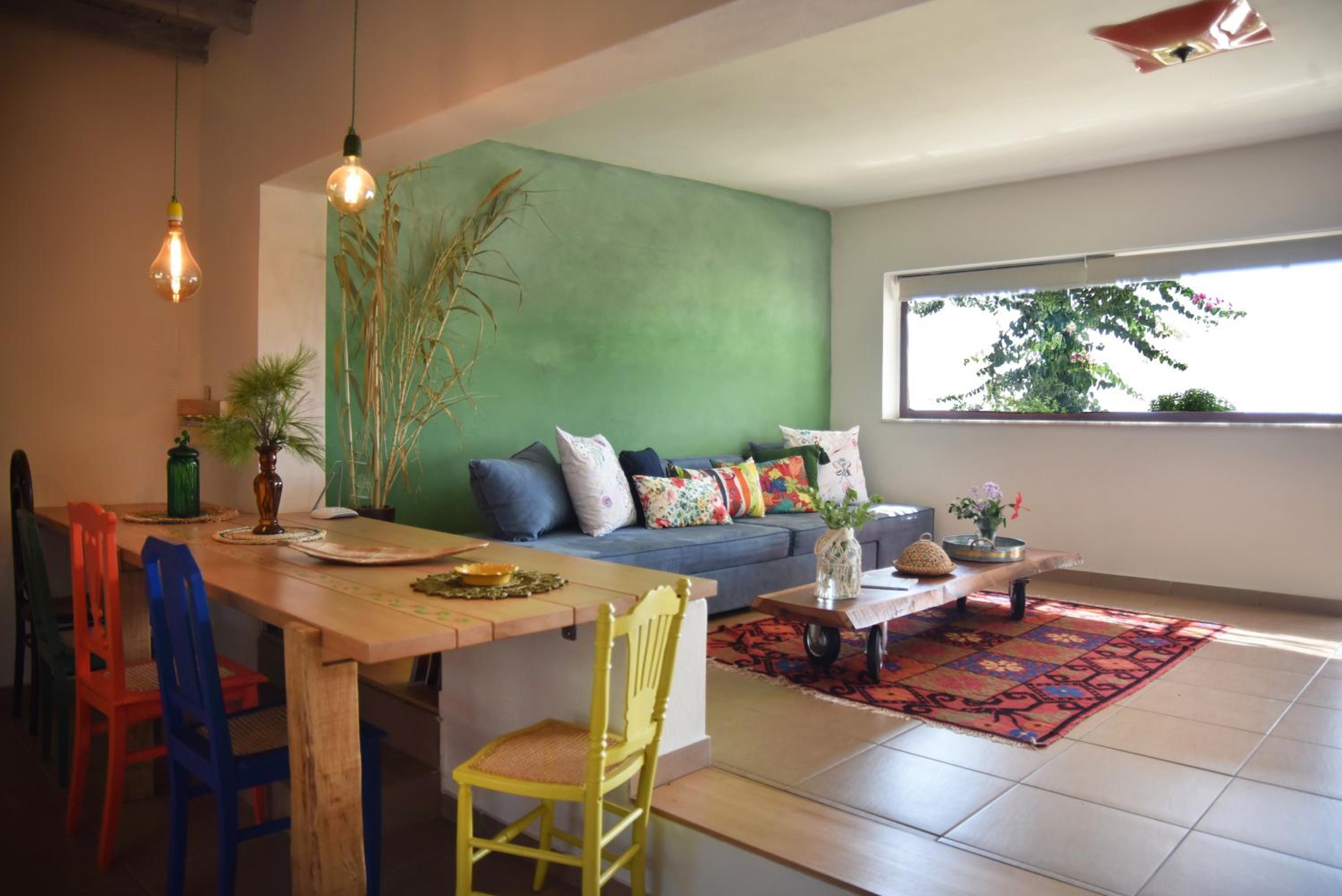 Vacation Home - Photo 1