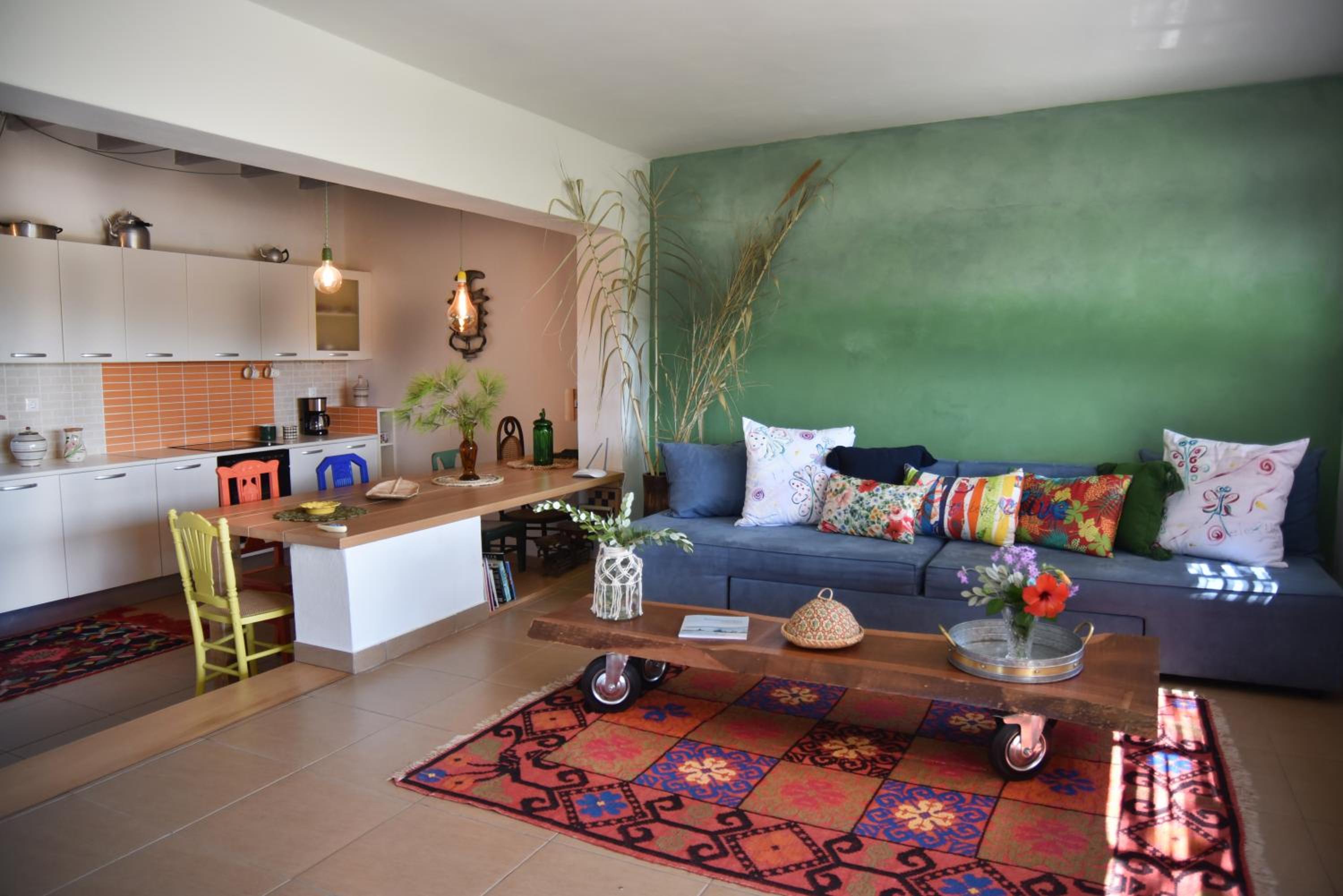 Vacation Home - Photo 14