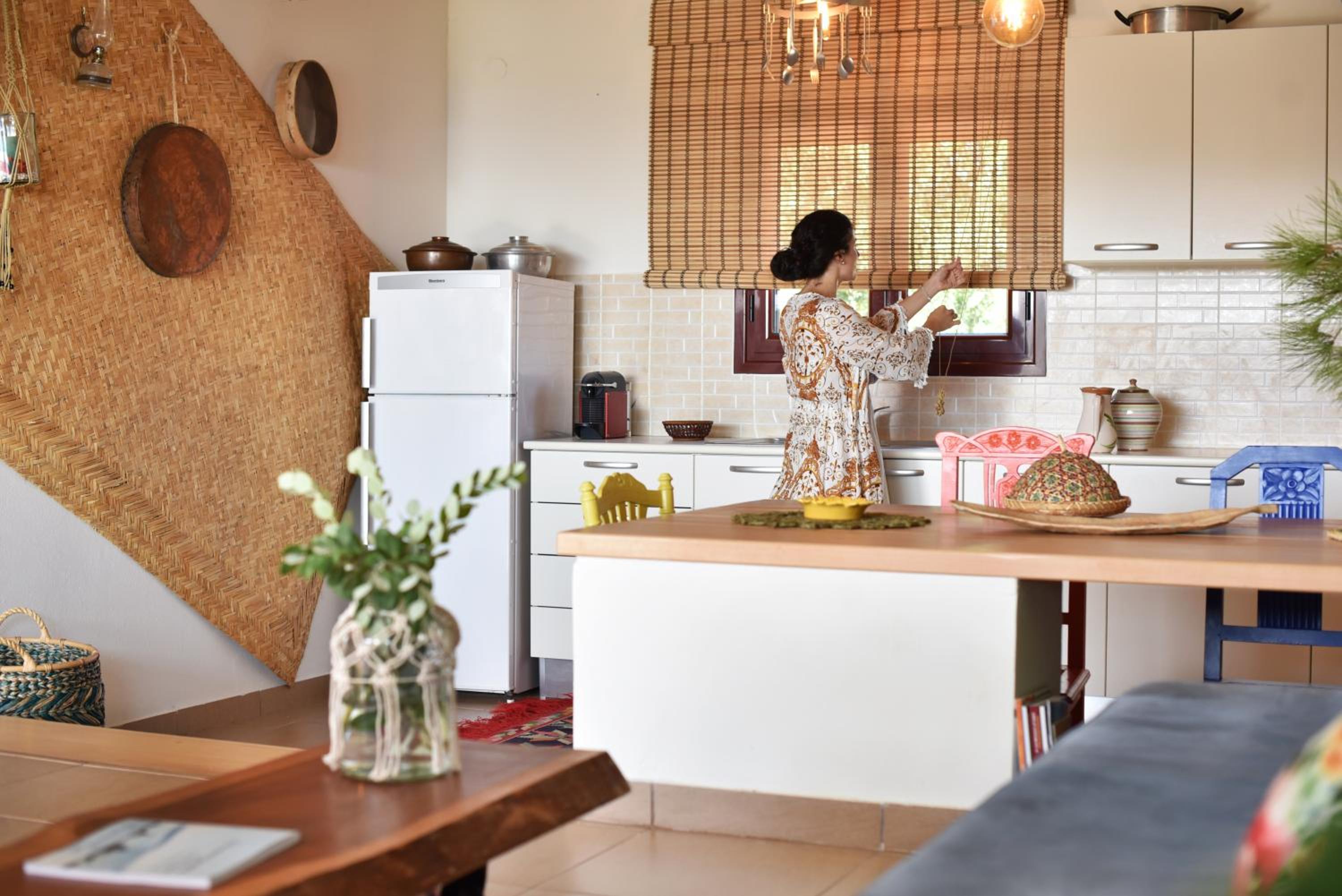 Vacation Home - Photo 13