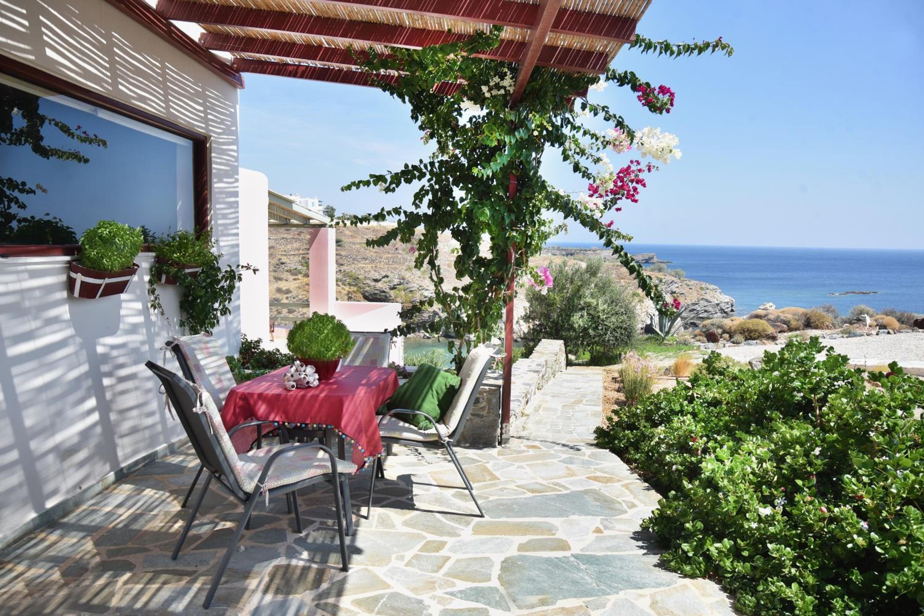 Vacation Home - Photo 12