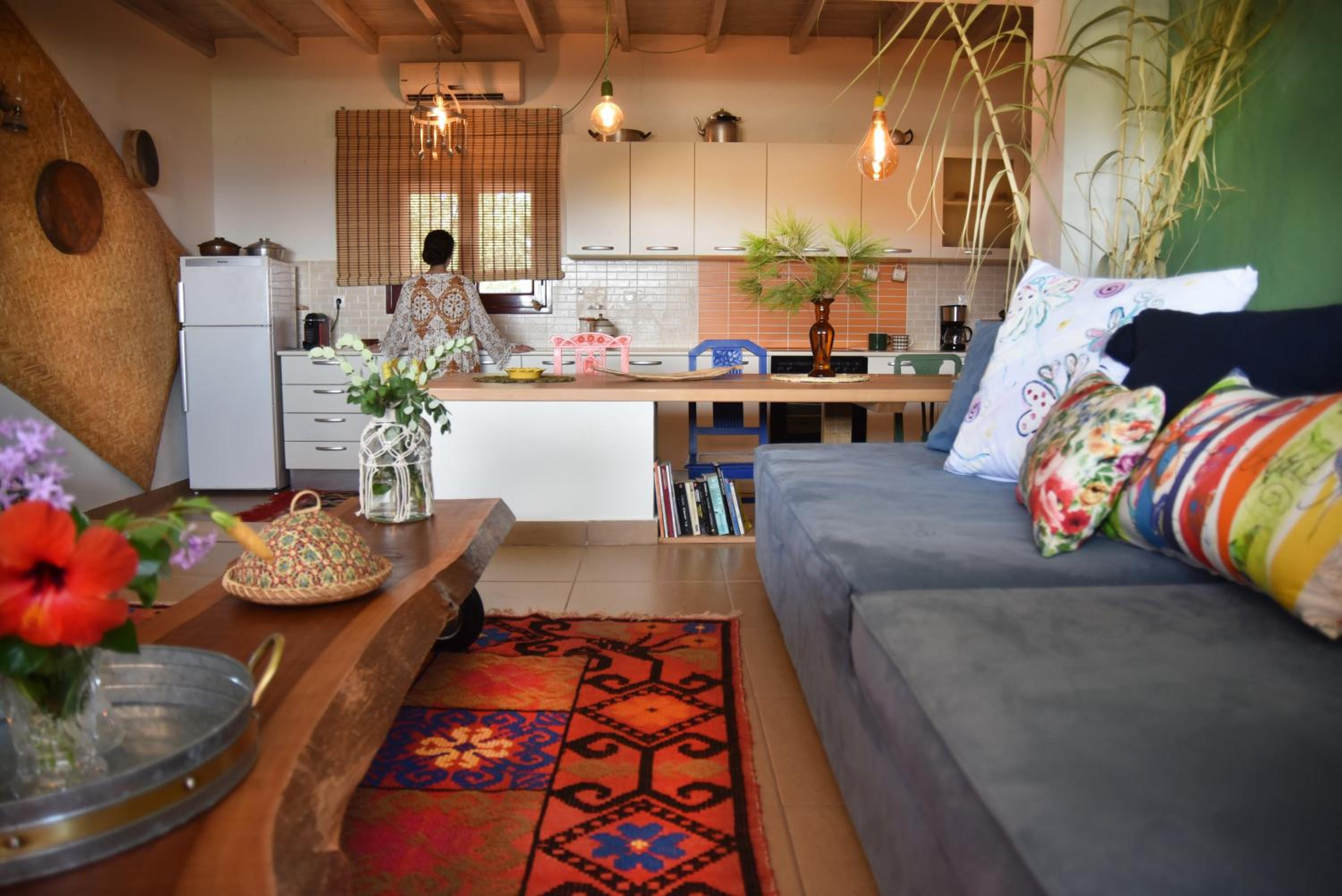 Vacation Home - Photo 22