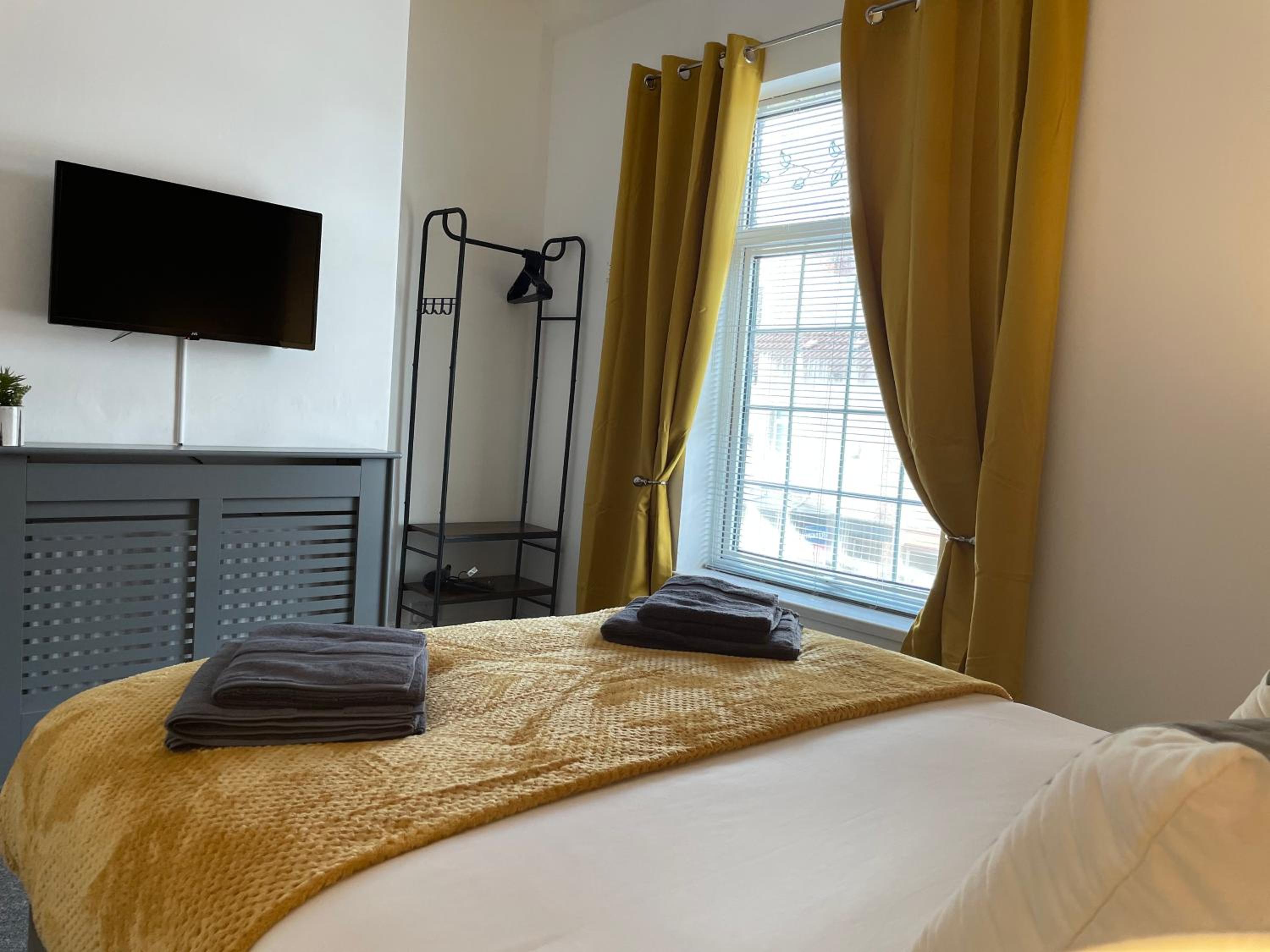 Vacation Home photo 2