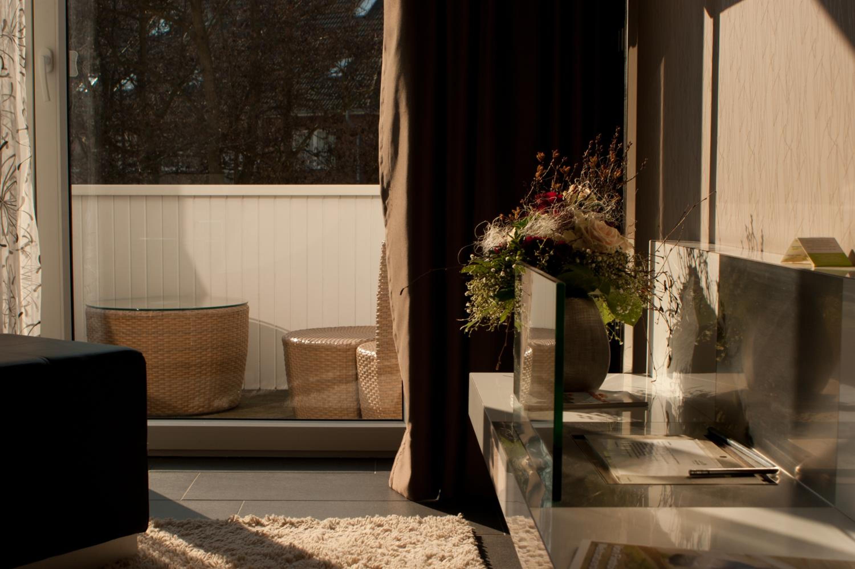 Junior Suite thumbnail 6