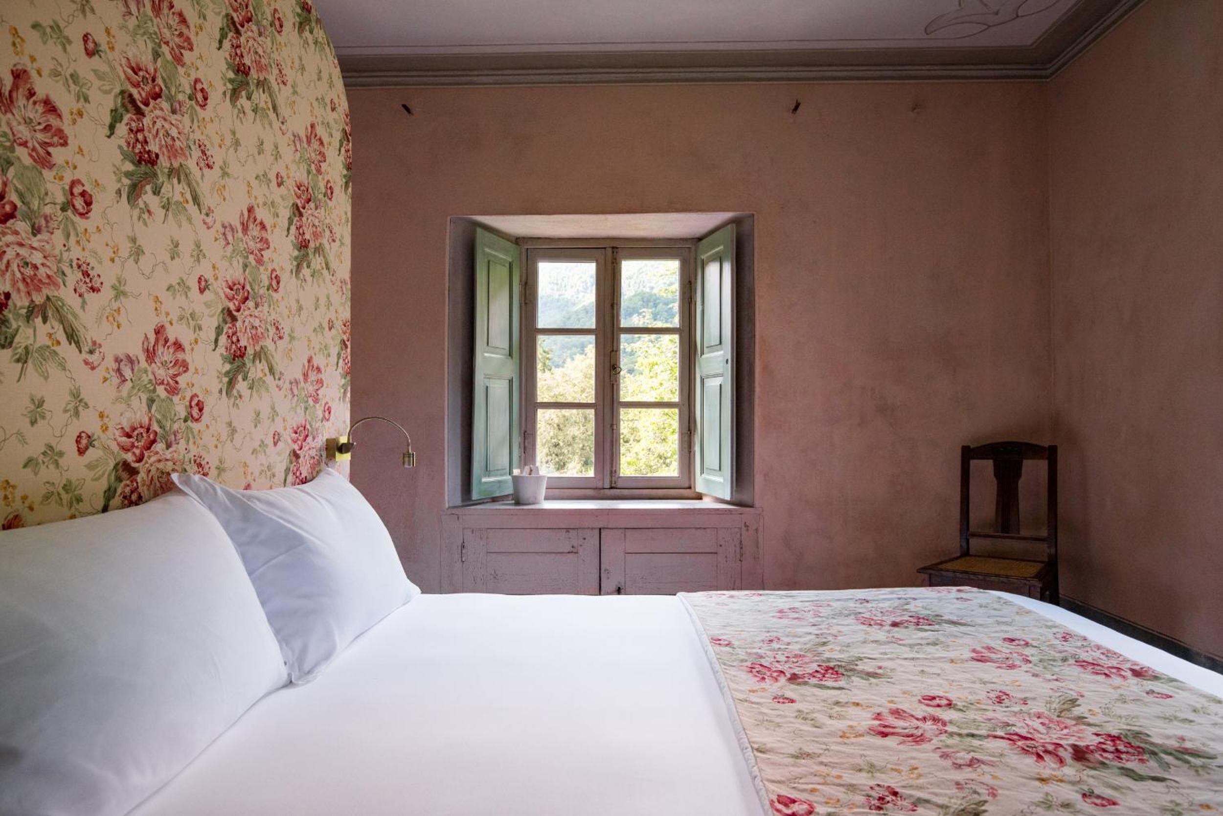 Standard Double Room - Photo 4